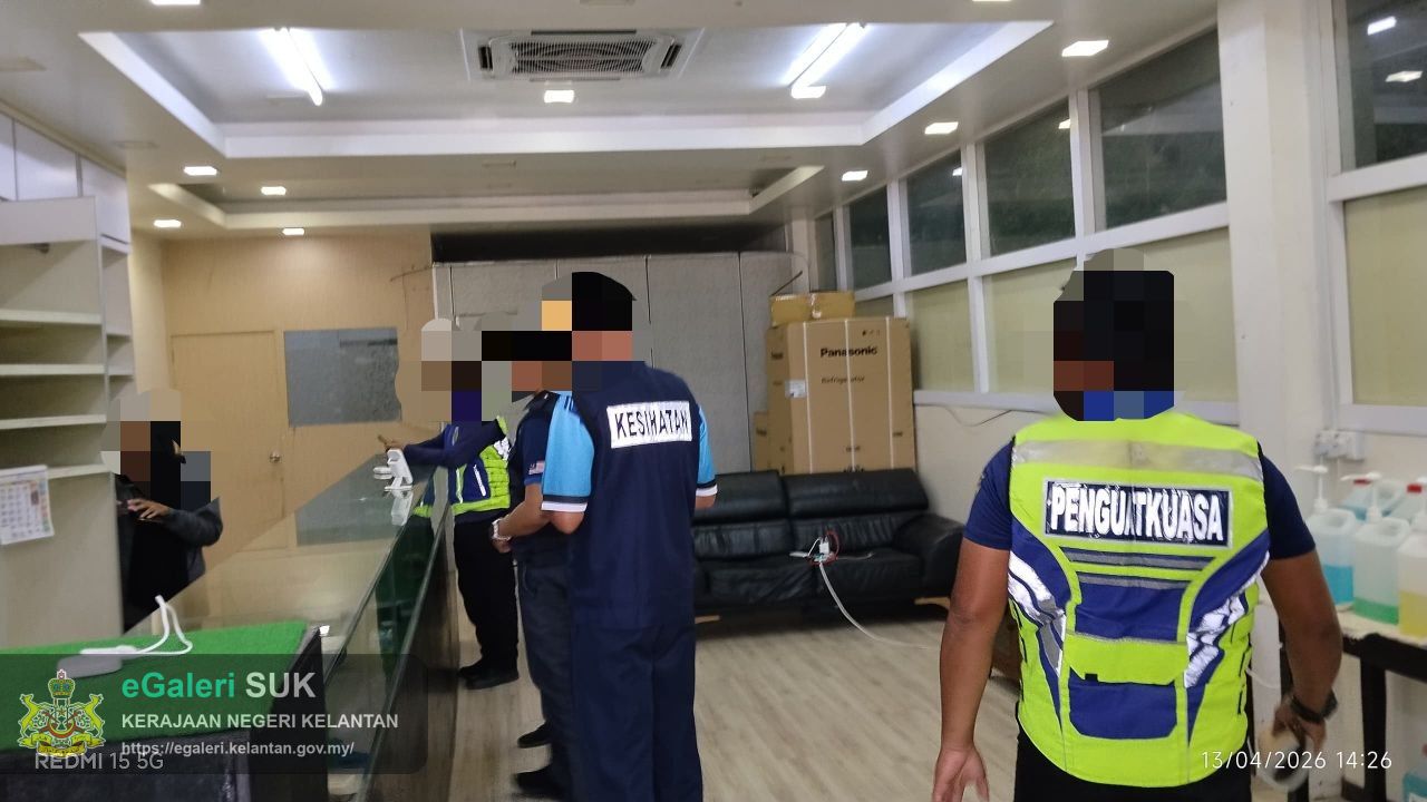 operasi-bersepadu-pemantauan-vape-4.jpg