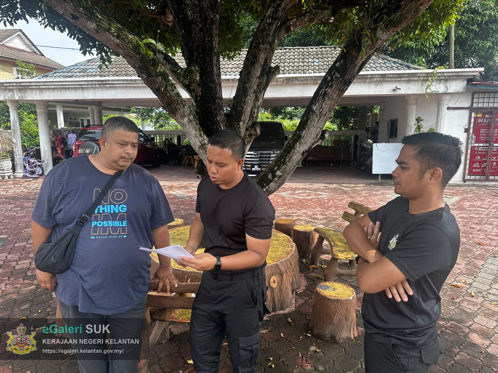 operasi-hebahan-pendaftaran-enakmen-ruminan-negeri-kelantan-2024-1.jpeg