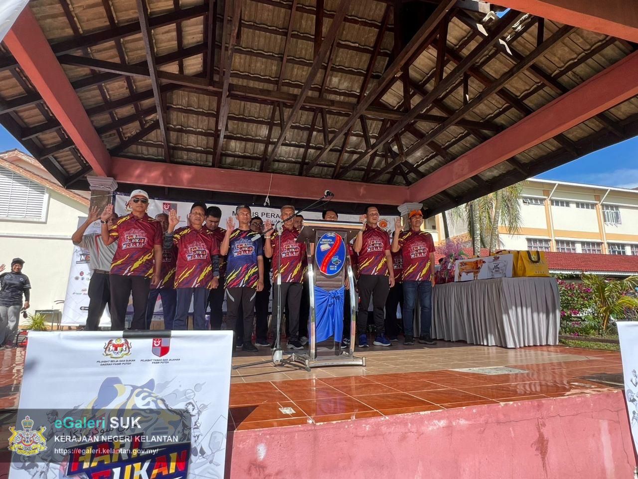 hari-sukan-negara-2025-meriah-di-pasir-puteh-4.jpg