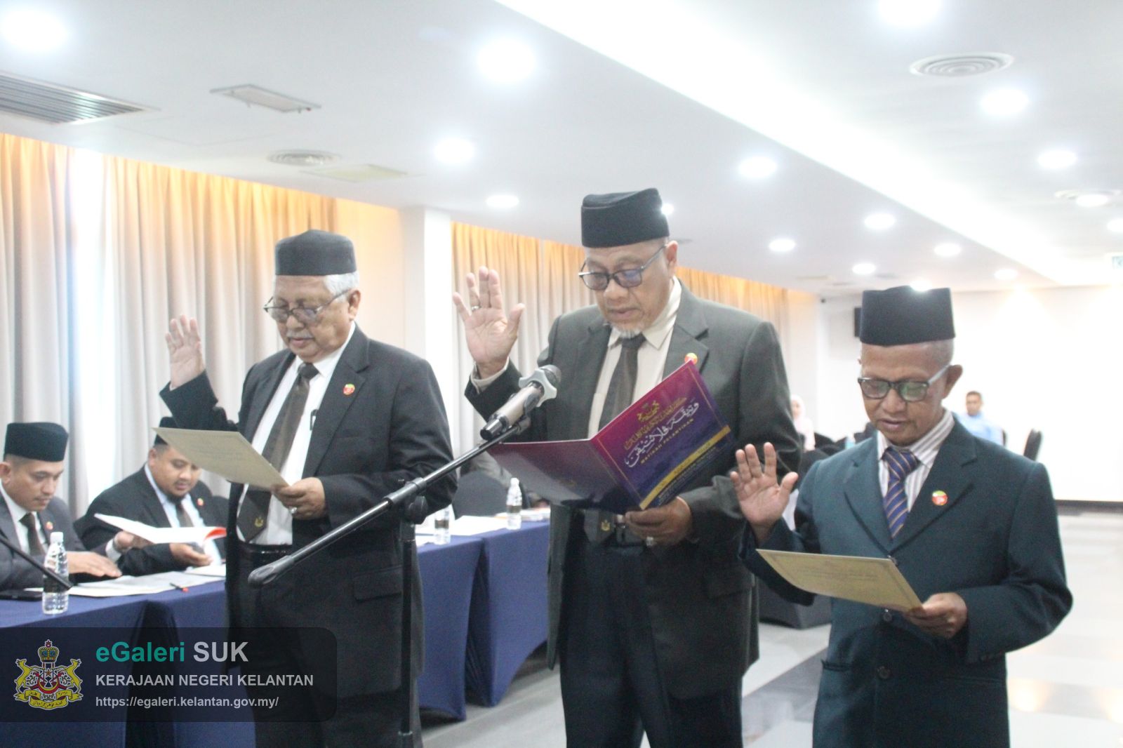 majlis-mengangkat-sumpah-penerimaan-jawatan-ahli-majlis-dan-pembentukan-jawatankuasa-majlis-daerah-pasir-mas-2026-9.jpg
