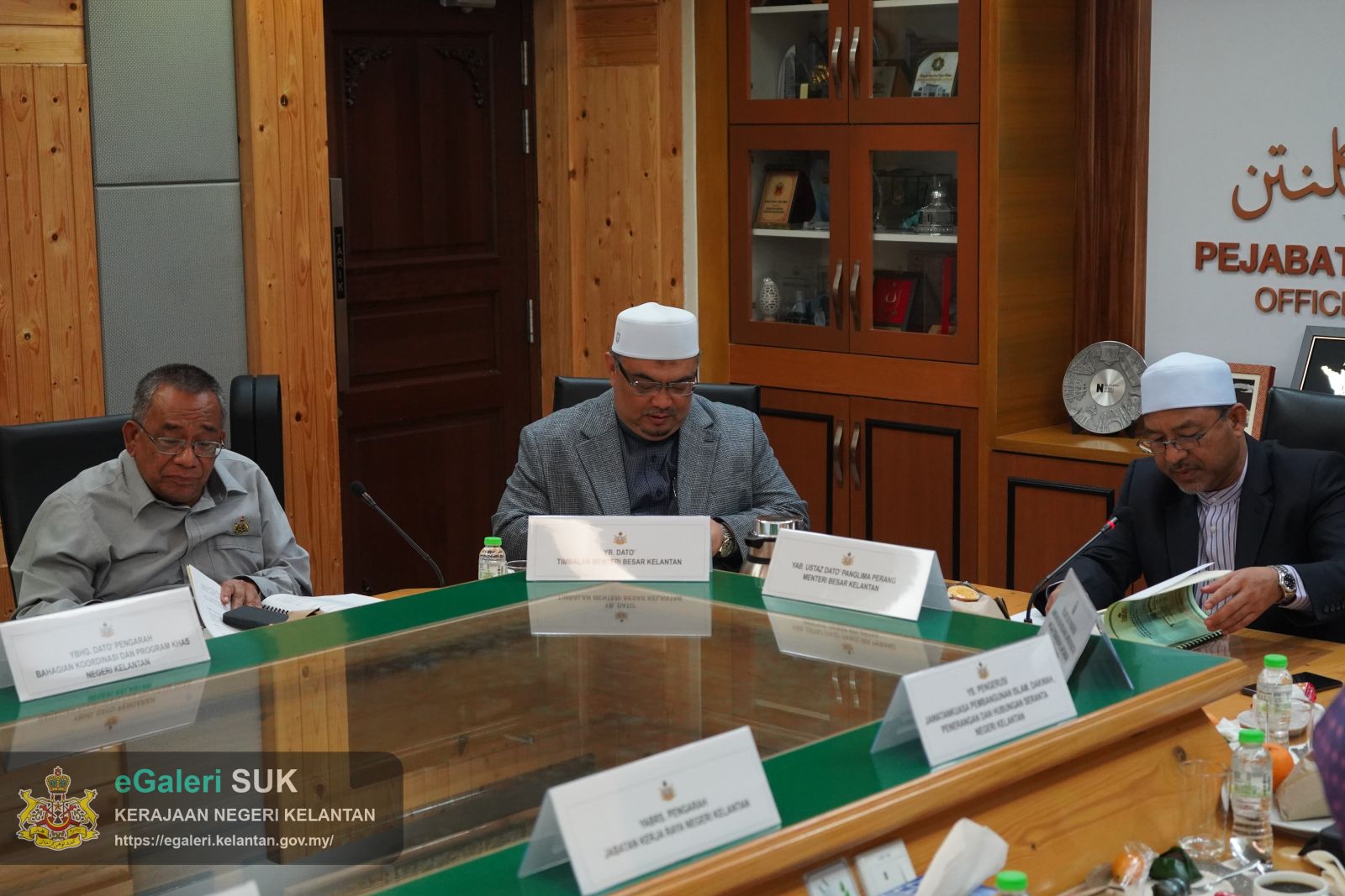 mesyuarat-jk-pembangunan-projek-madinah-ramadhan-bil.1-tahun-2025-3.JPG