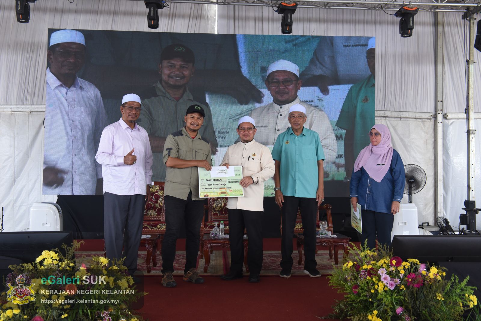 hari-peladang,-penternak-&-nelayan-negeri-kelantan-2025-18.JPG