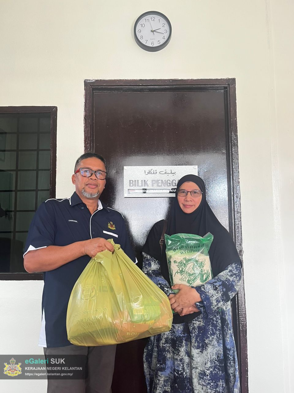 sumbangan-rkp-yabrs.-ketua-jajahan-9.jpg