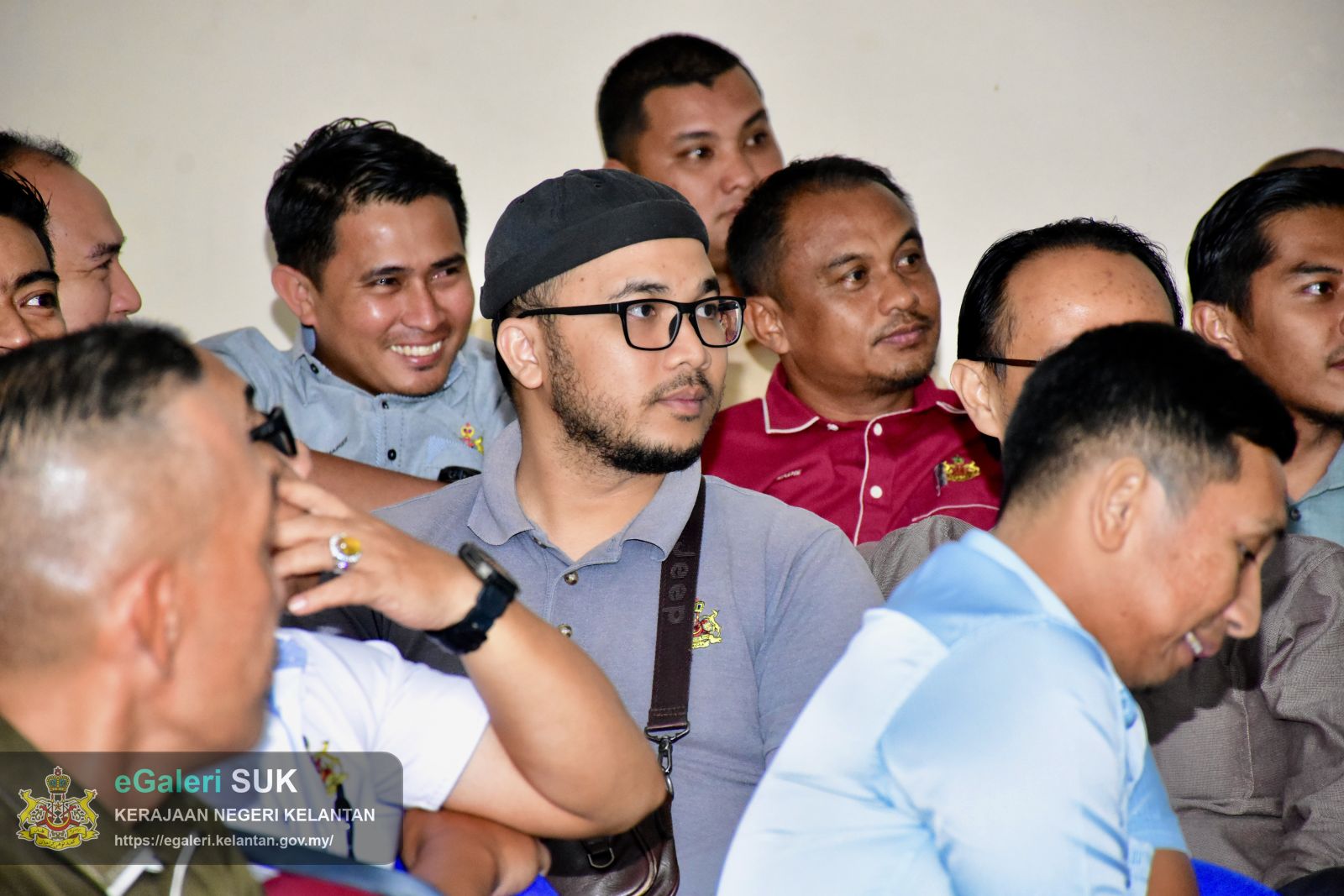 majlis-amanat-dan-perpisahan-ketua-jajahan-pasir-puteh-8.JPG