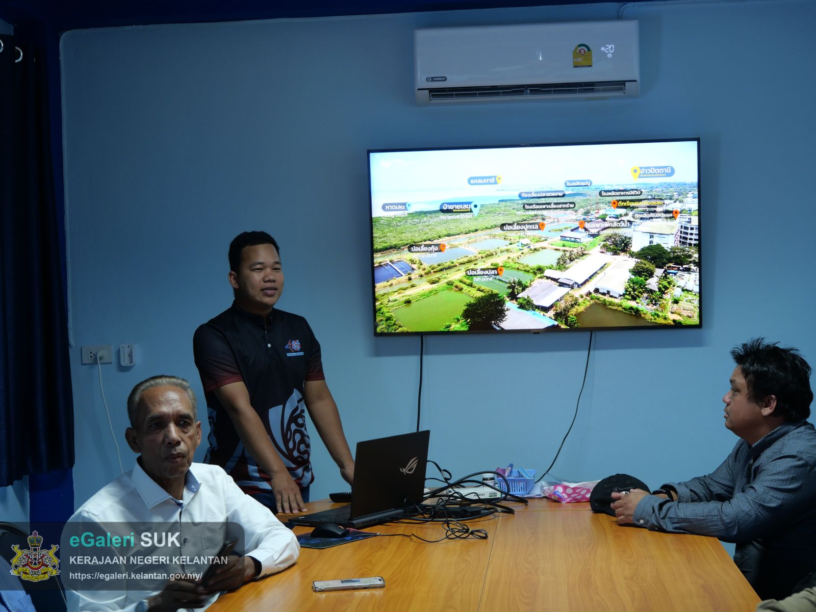 lawatan-penanda-aras-dan-teknikal-bagi-konservasi-ketam-nipah-projek-ecological-fiscal-transfer-for-biodiversity-eft-tahun-2026-2.JPG