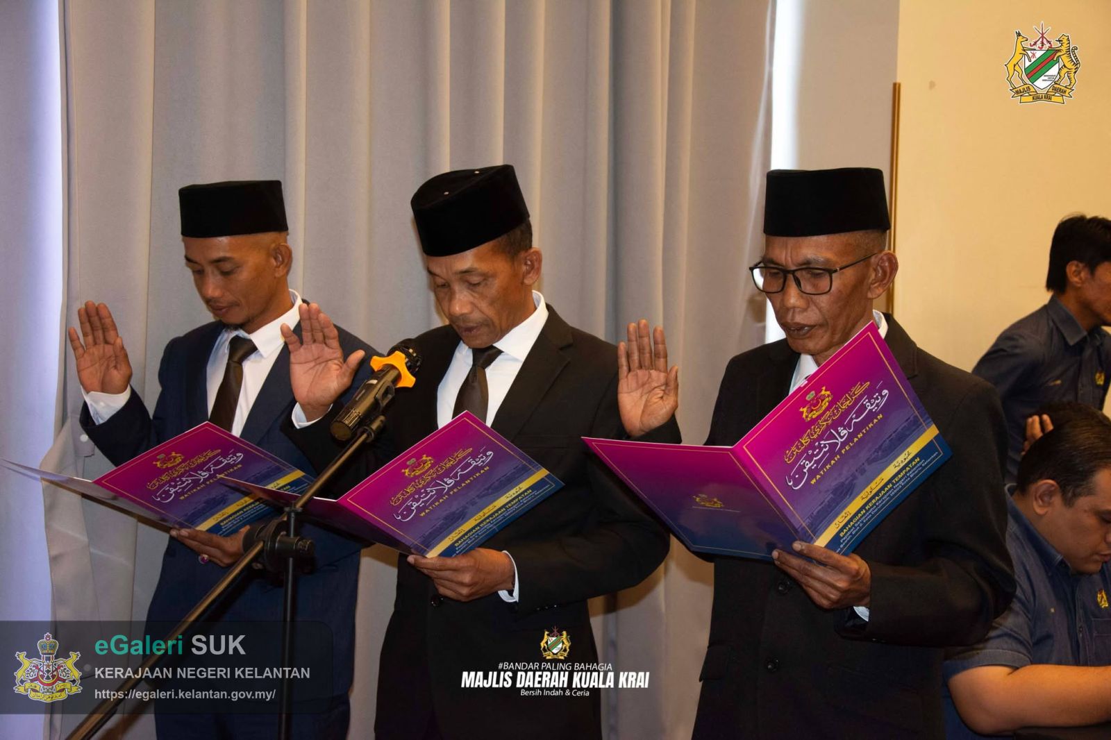 majlis-angkat-sumpah-perlantikan-ahli-majlis-tahun-2026-dan-mesyuarat-penuh-mdkk-bil-012026-24.jpeg