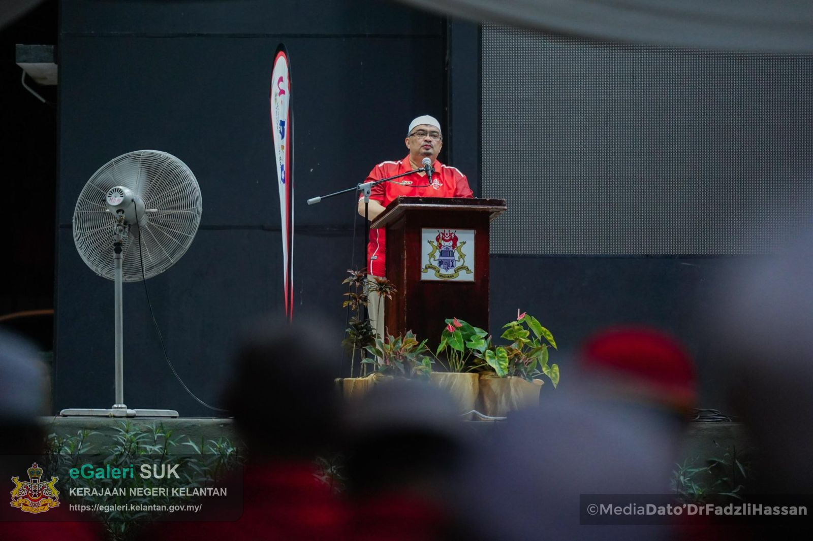 pelancaran-liga-elit-dun-led-2025-1.jpg