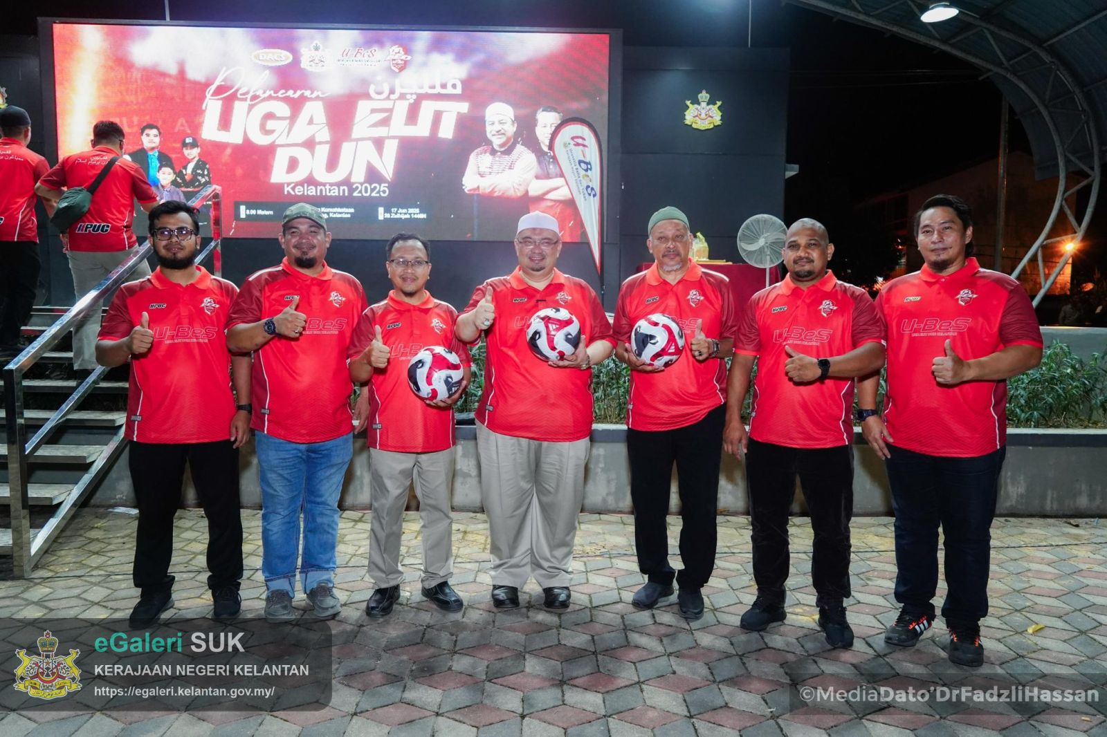 pelancaran-liga-elit-dun-led-2025-6.jpg
