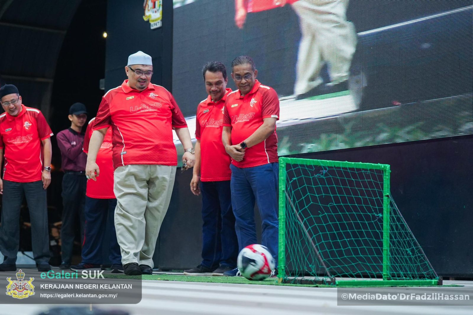 pelancaran-liga-elit-dun-led-2025-8.jpg