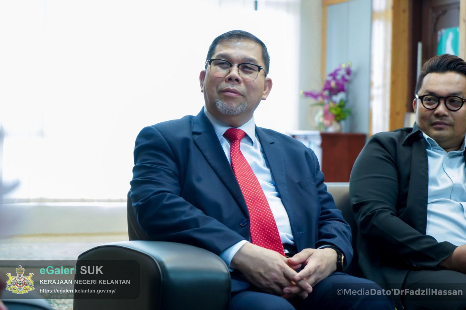 pelantikan-pengurus-besar-kelantan-utilities-mubaarakan-holdings-sdn-bhd-kumh-2.jpg
