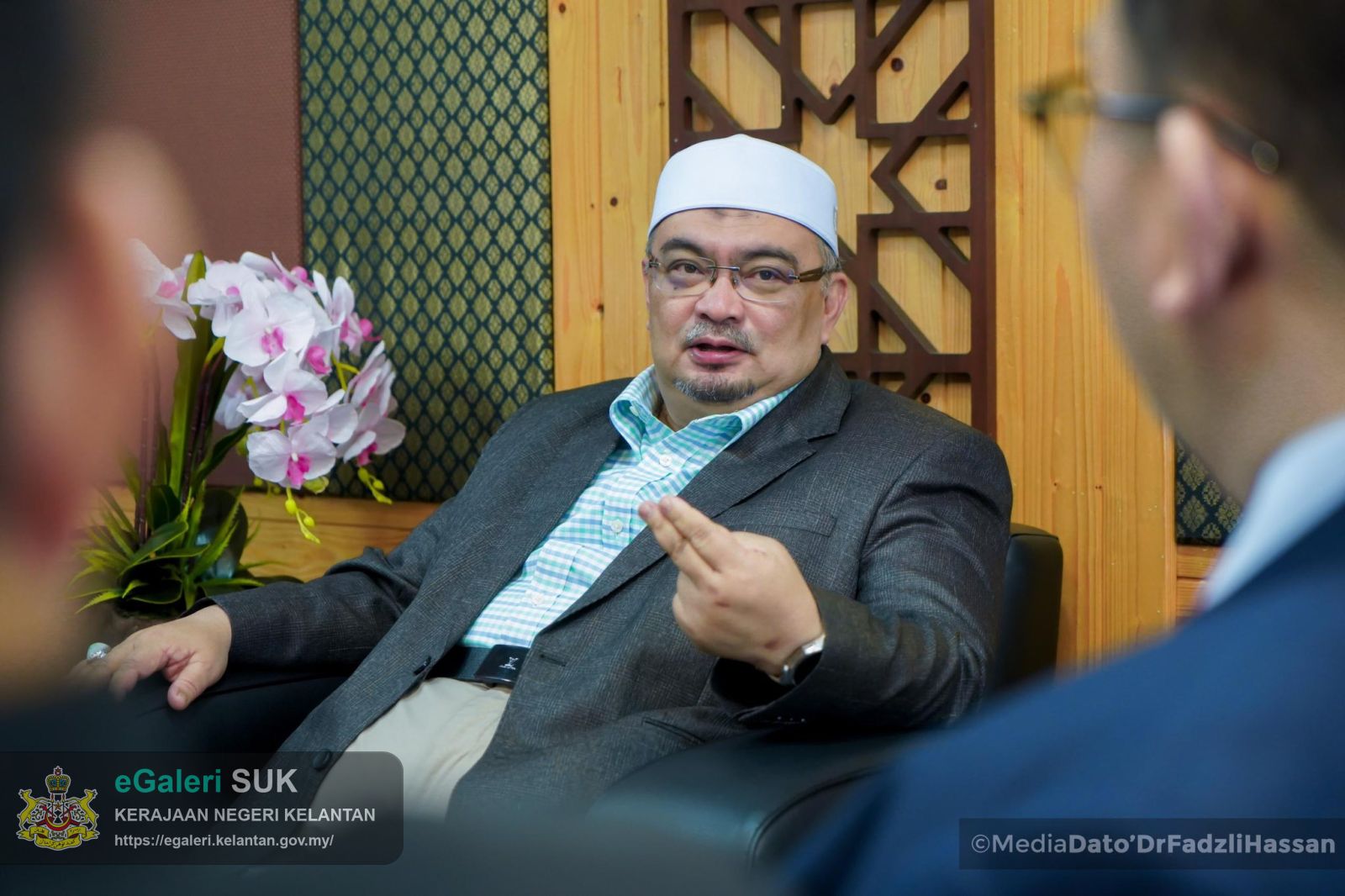 pelantikan-pengurus-besar-kelantan-utilities-mubaarakan-holdings-sdn-bhd-kumh-3.jpg