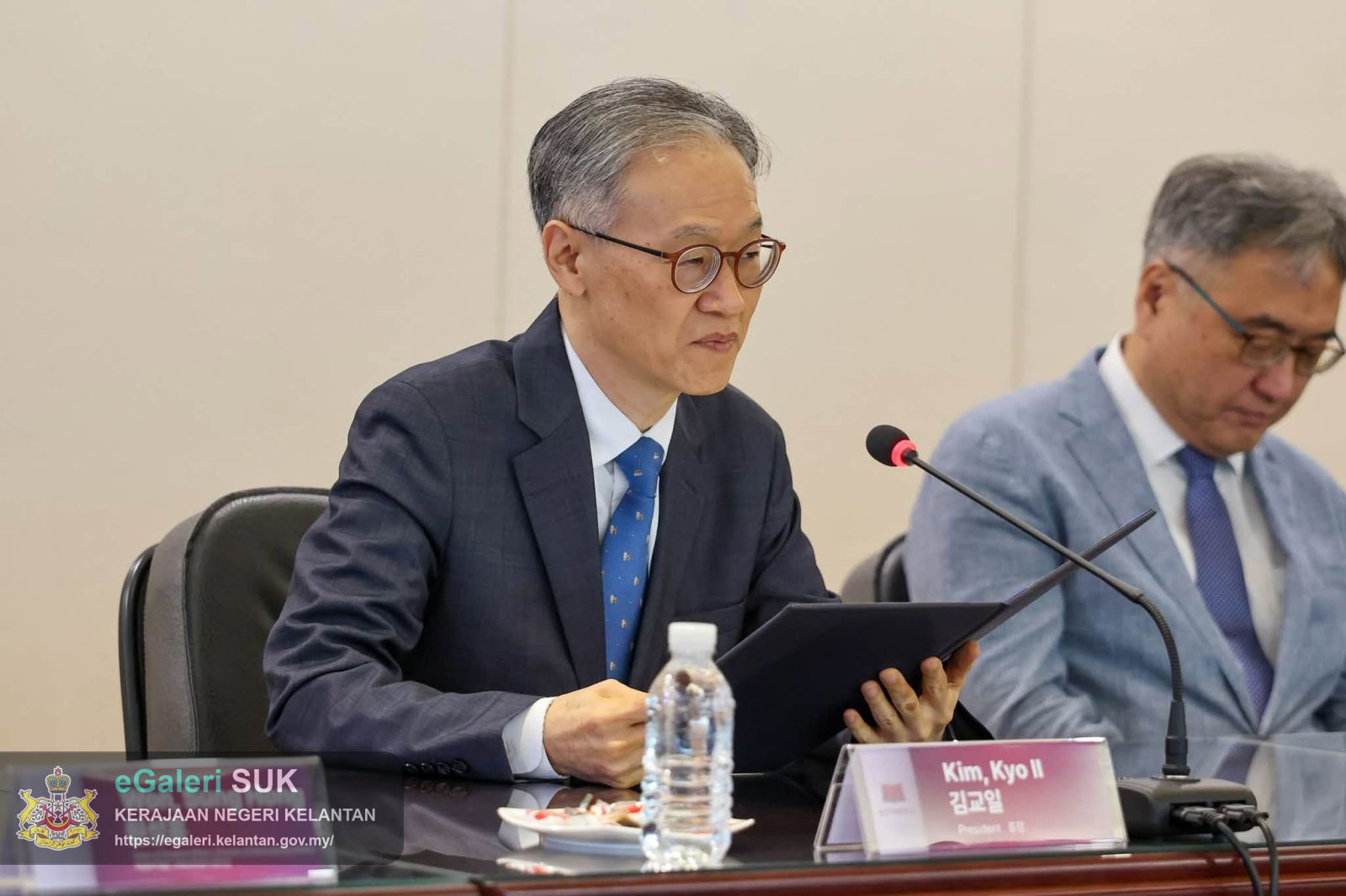 pemeteraian-memorandum-persefahaman-mou-antara-dongyang-mirae-university-seoul-dengan-kerajaan-negeri-kelantan-10.jpg