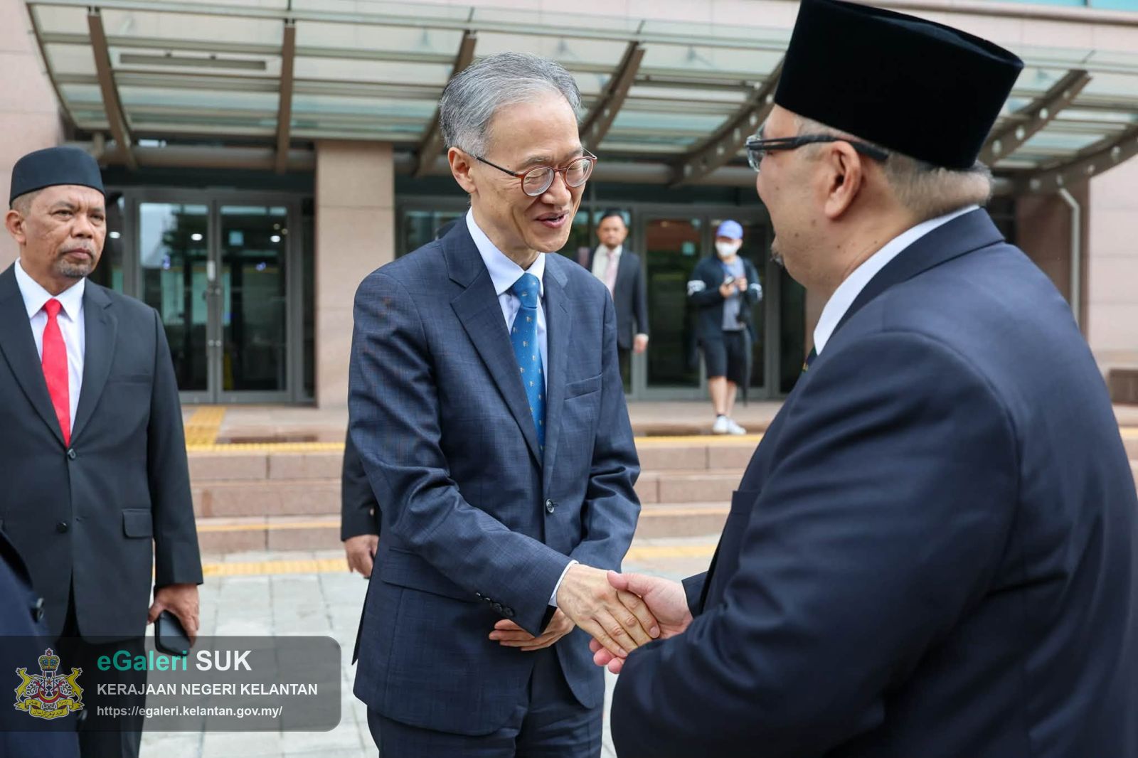 pemeteraian-memorandum-persefahaman-mou-antara-dongyang-mirae-university-seoul-dengan-kerajaan-negeri-kelantan-11.jpg