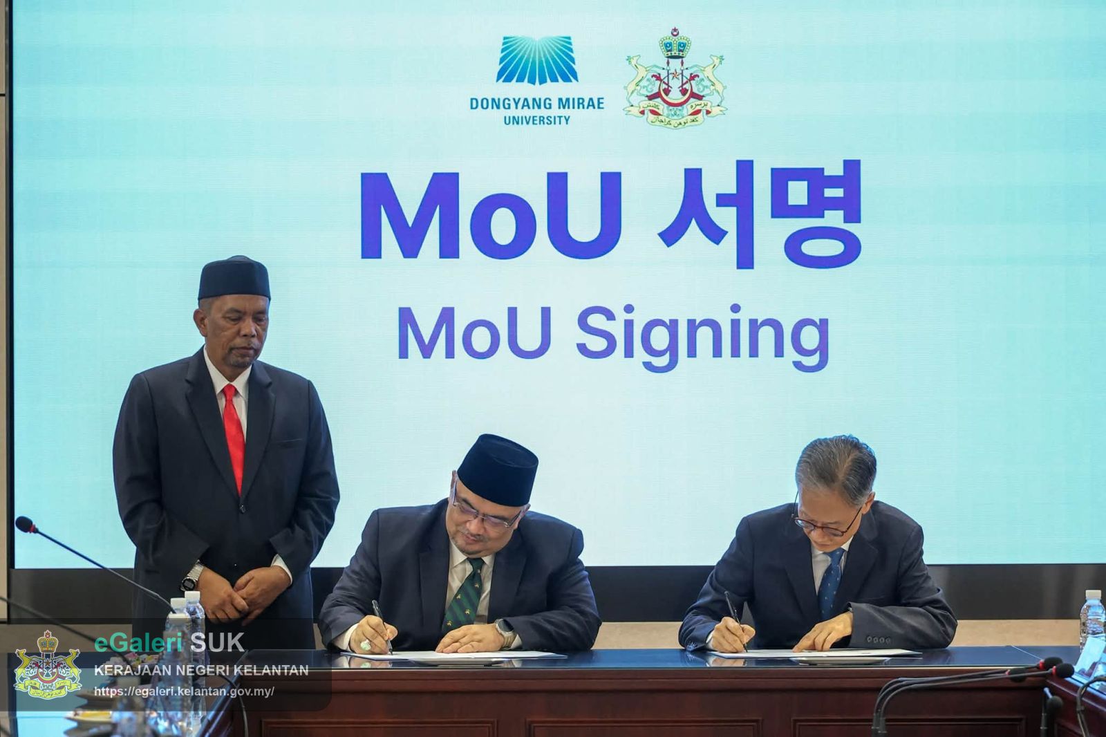 pemeteraian-memorandum-persefahaman-mou-antara-dongyang-mirae-university-seoul-dengan-kerajaan-negeri-kelantan-12.jpg