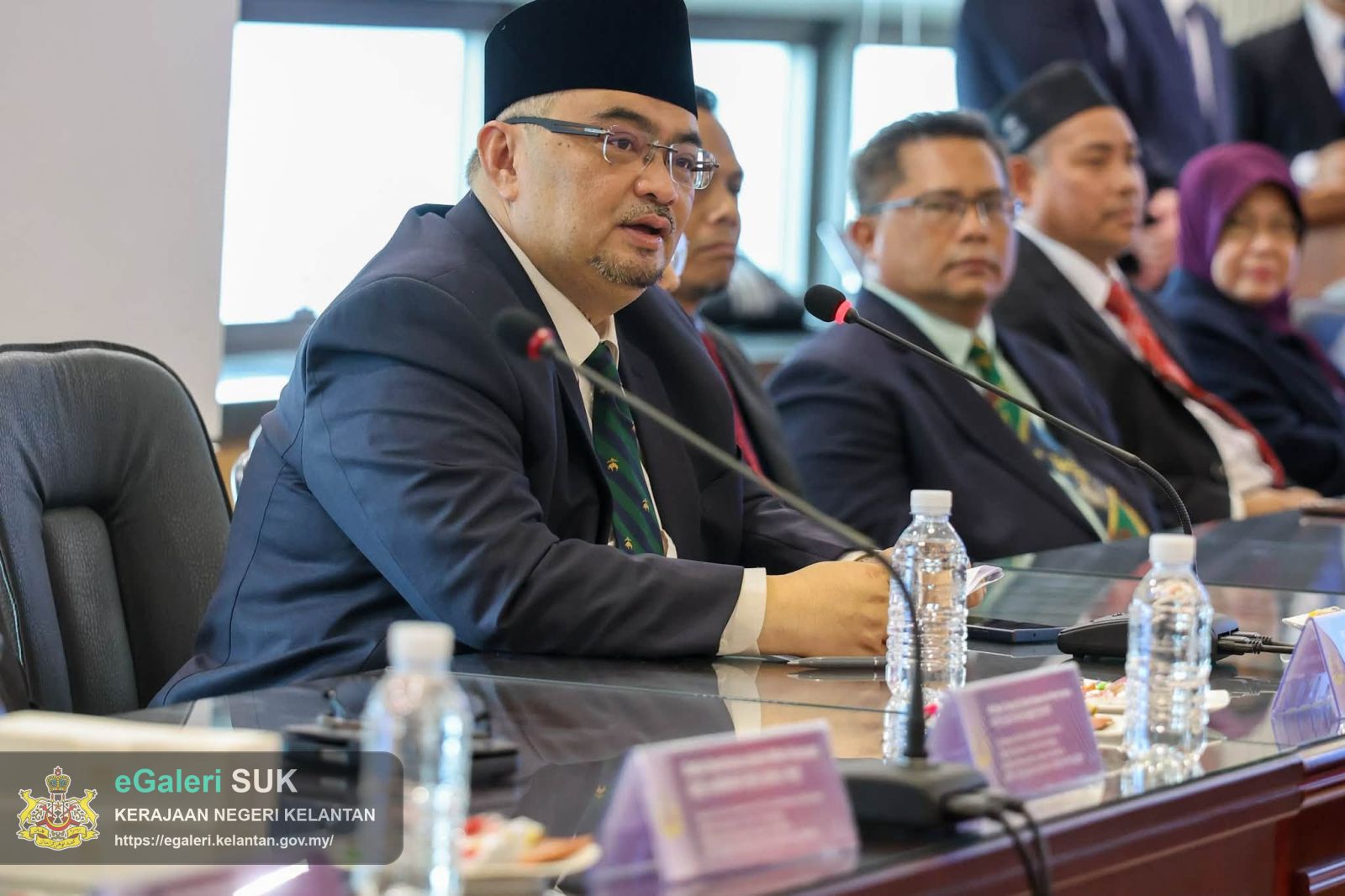 pemeteraian-memorandum-persefahaman-mou-antara-dongyang-mirae-university-seoul-dengan-kerajaan-negeri-kelantan-13.jpg