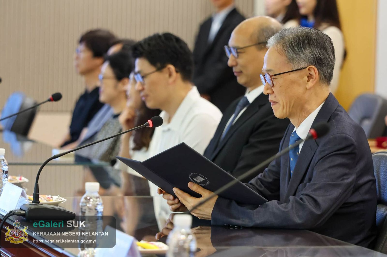 pemeteraian-memorandum-persefahaman-mou-antara-dongyang-mirae-university-seoul-dengan-kerajaan-negeri-kelantan-5.jpg