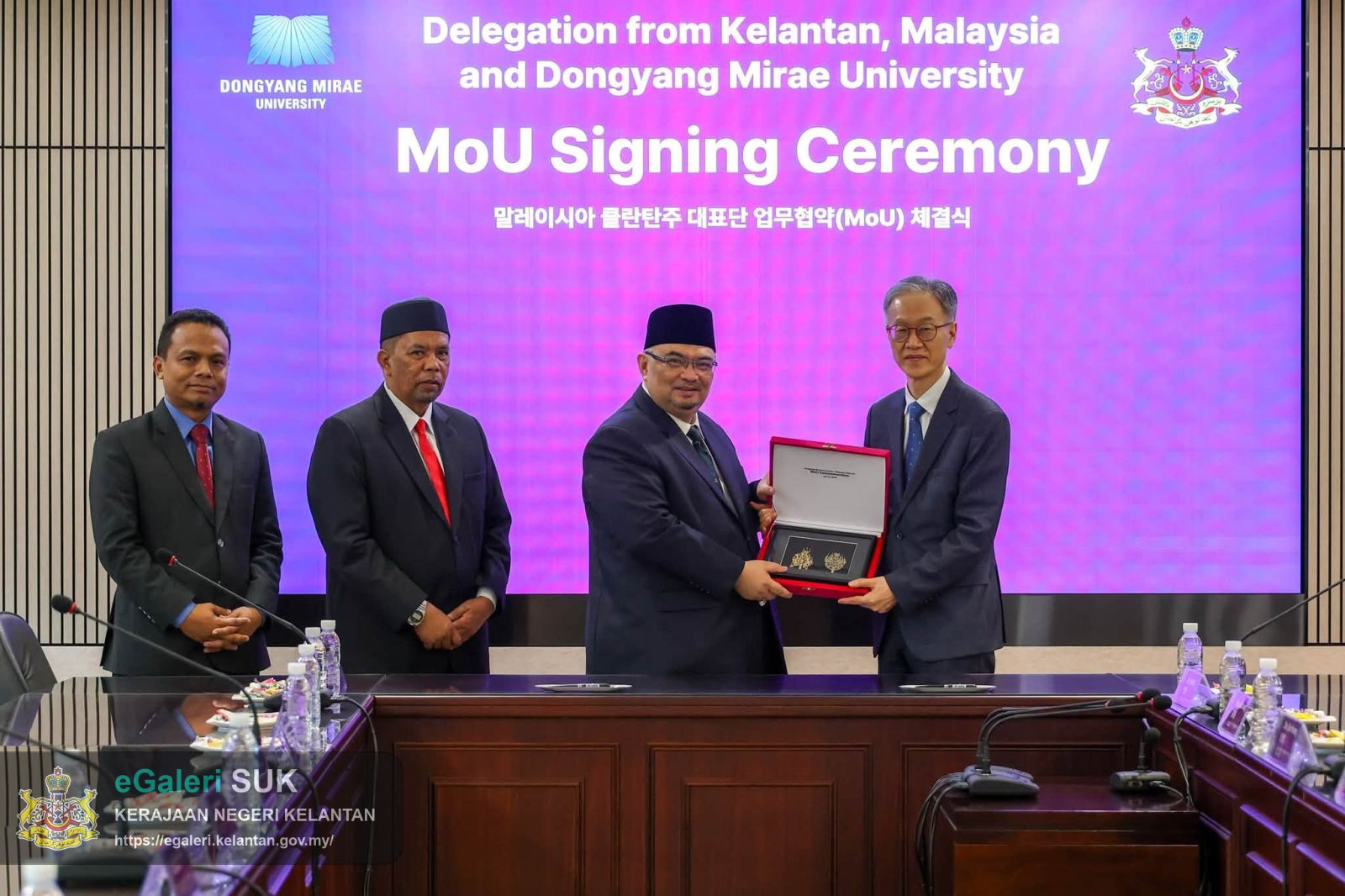 pemeteraian-memorandum-persefahaman-mou-antara-dongyang-mirae-university-seoul-dengan-kerajaan-negeri-kelantan-7.jpg