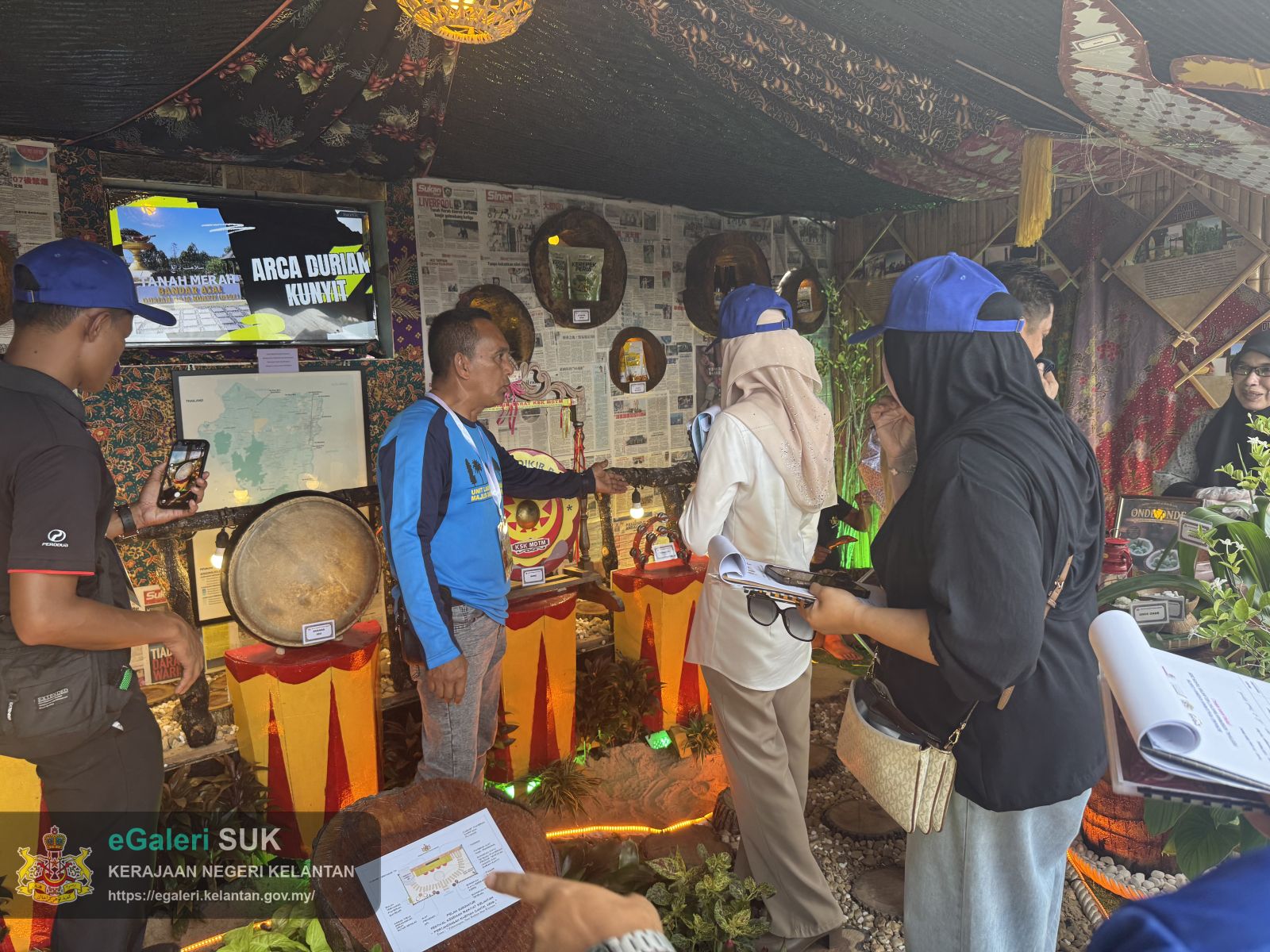 penjurian-awal-khemah-cantik-fkrk-2026-10.jpg