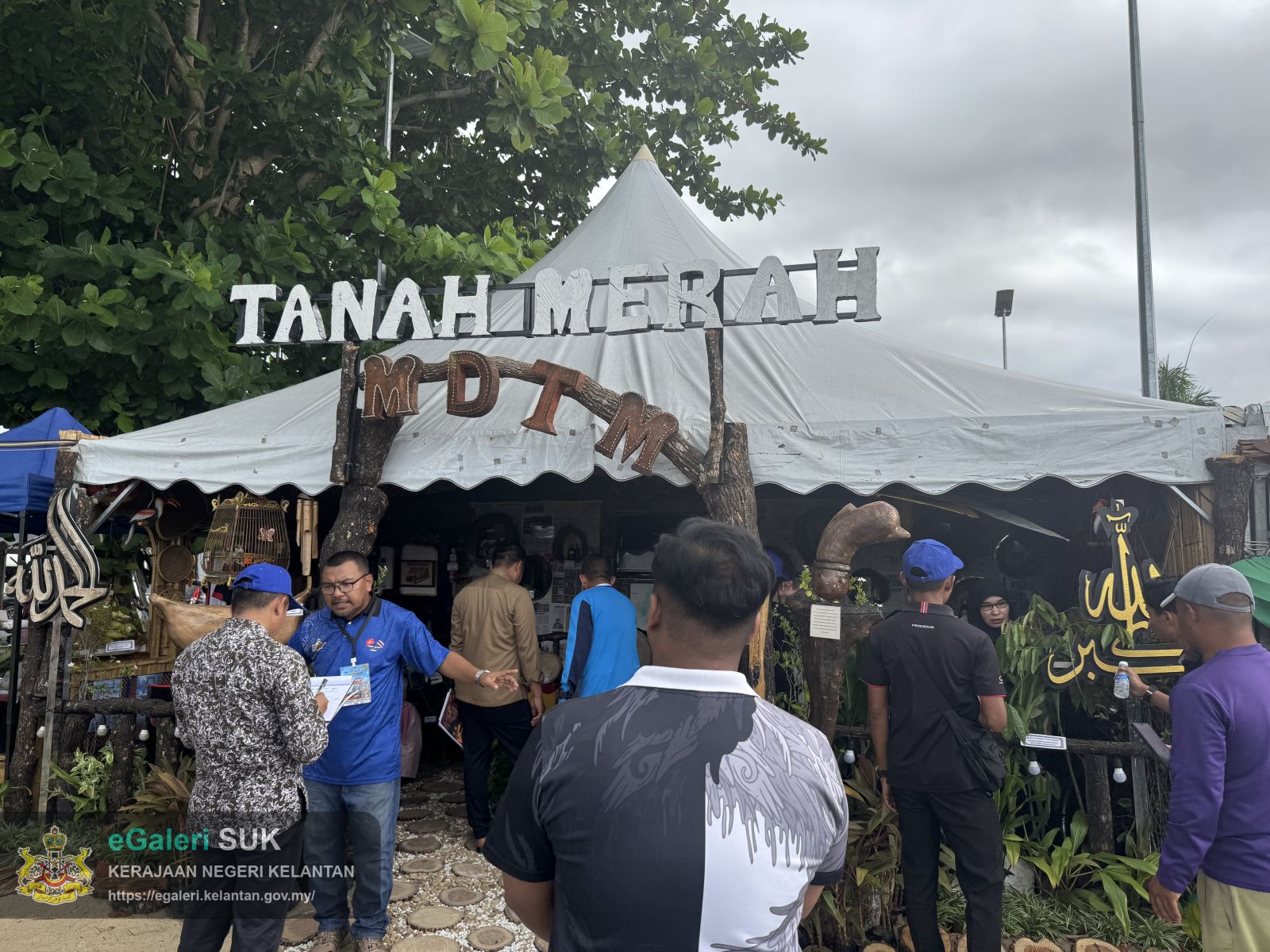 penjurian-awal-khemah-cantik-fkrk-2026-19.jpg