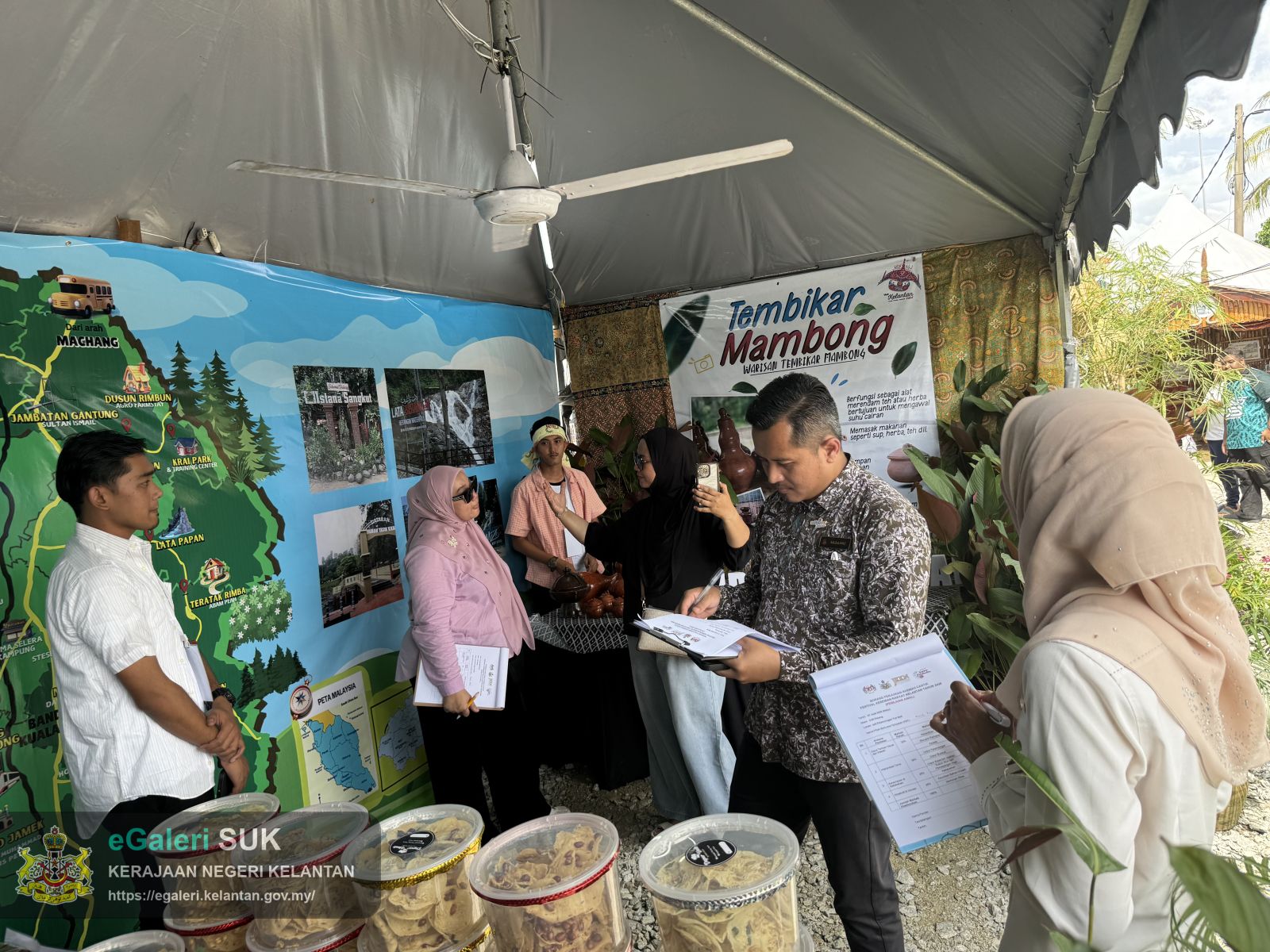 penjurian-awal-khemah-cantik-fkrk-2026-2.jpg