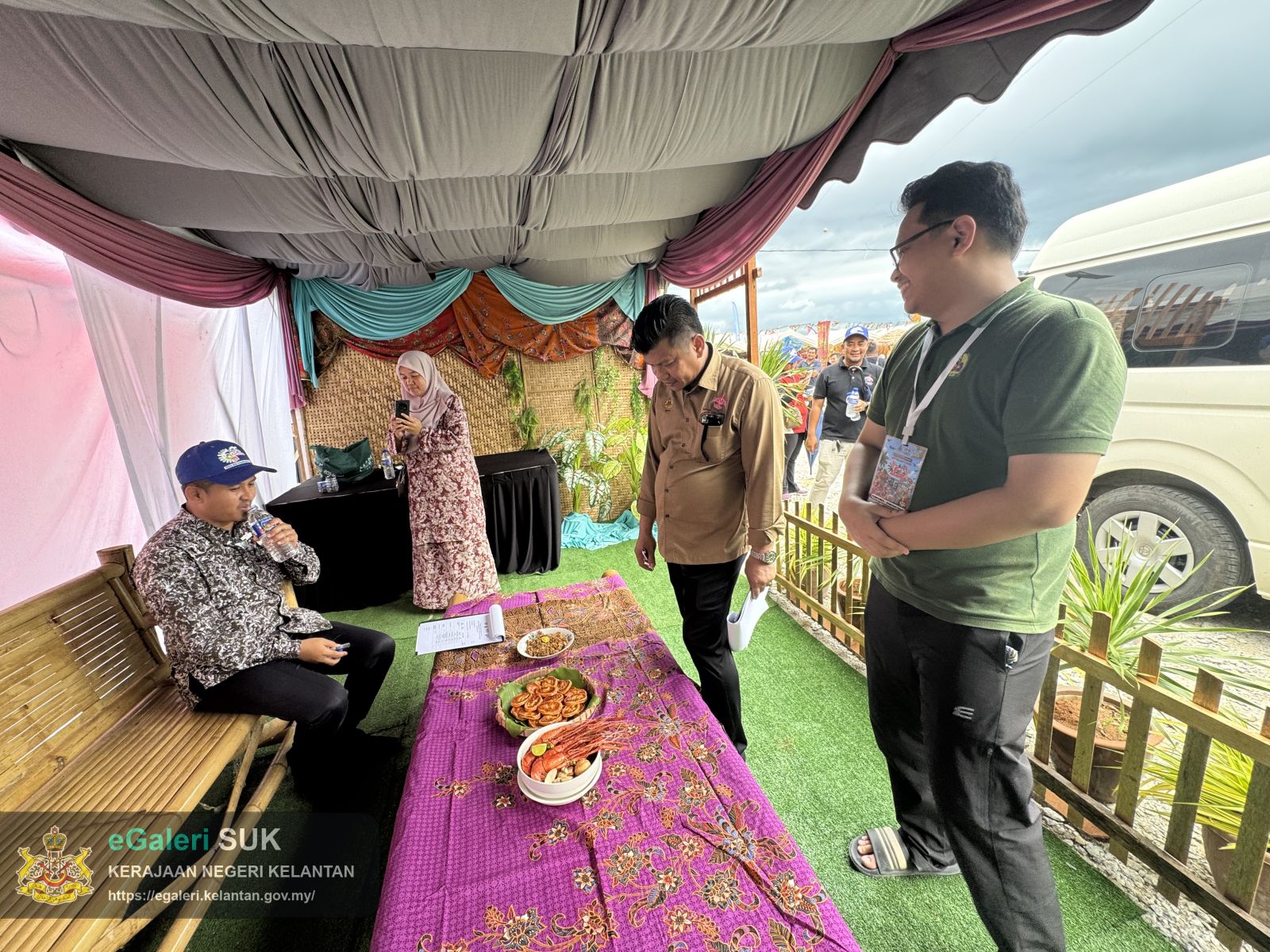 penjurian-awal-khemah-cantik-fkrk-2026-24.jpg
