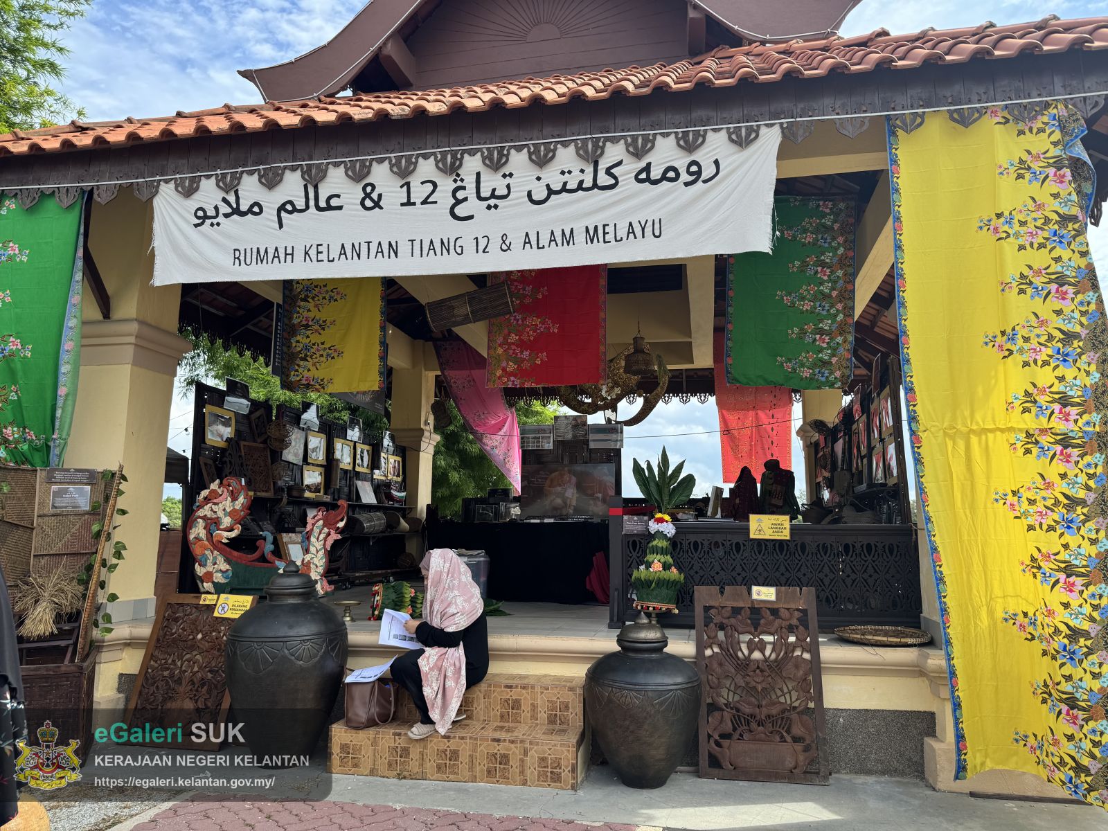 penjurian-awal-khemah-cantik-fkrk-2026-31.jpg