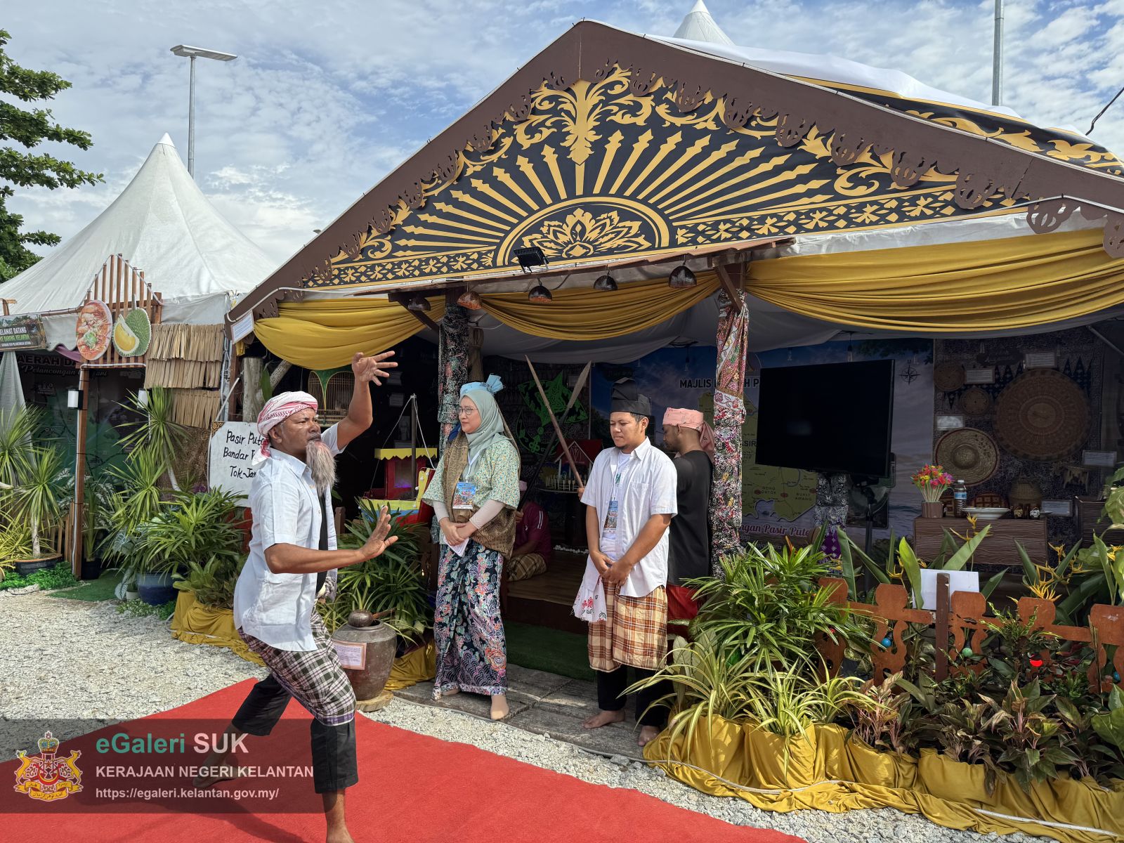 penjurian-awal-khemah-cantik-fkrk-2026-34.jpg
