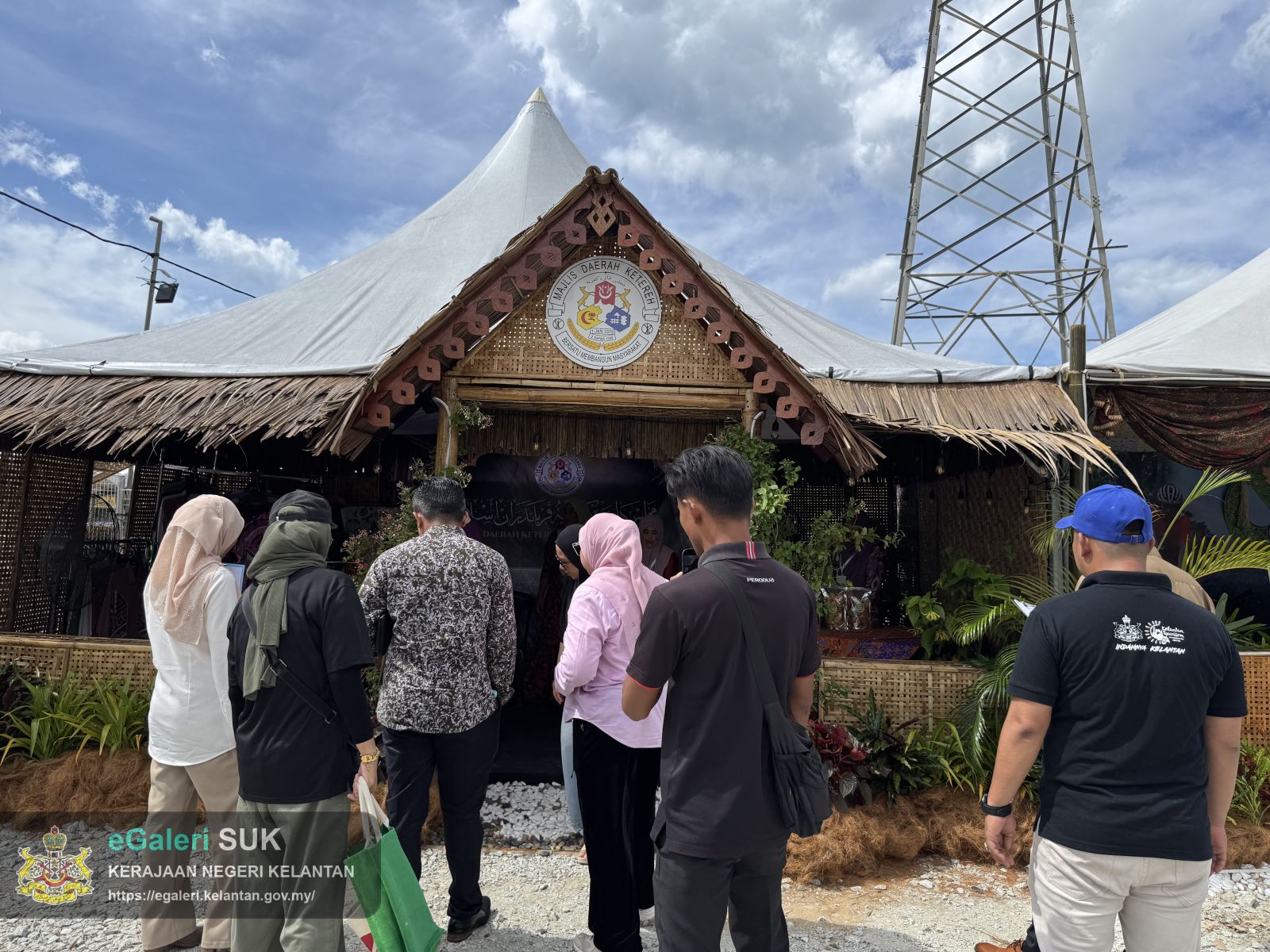penjurian-awal-khemah-cantik-fkrk-2026-4.jpg