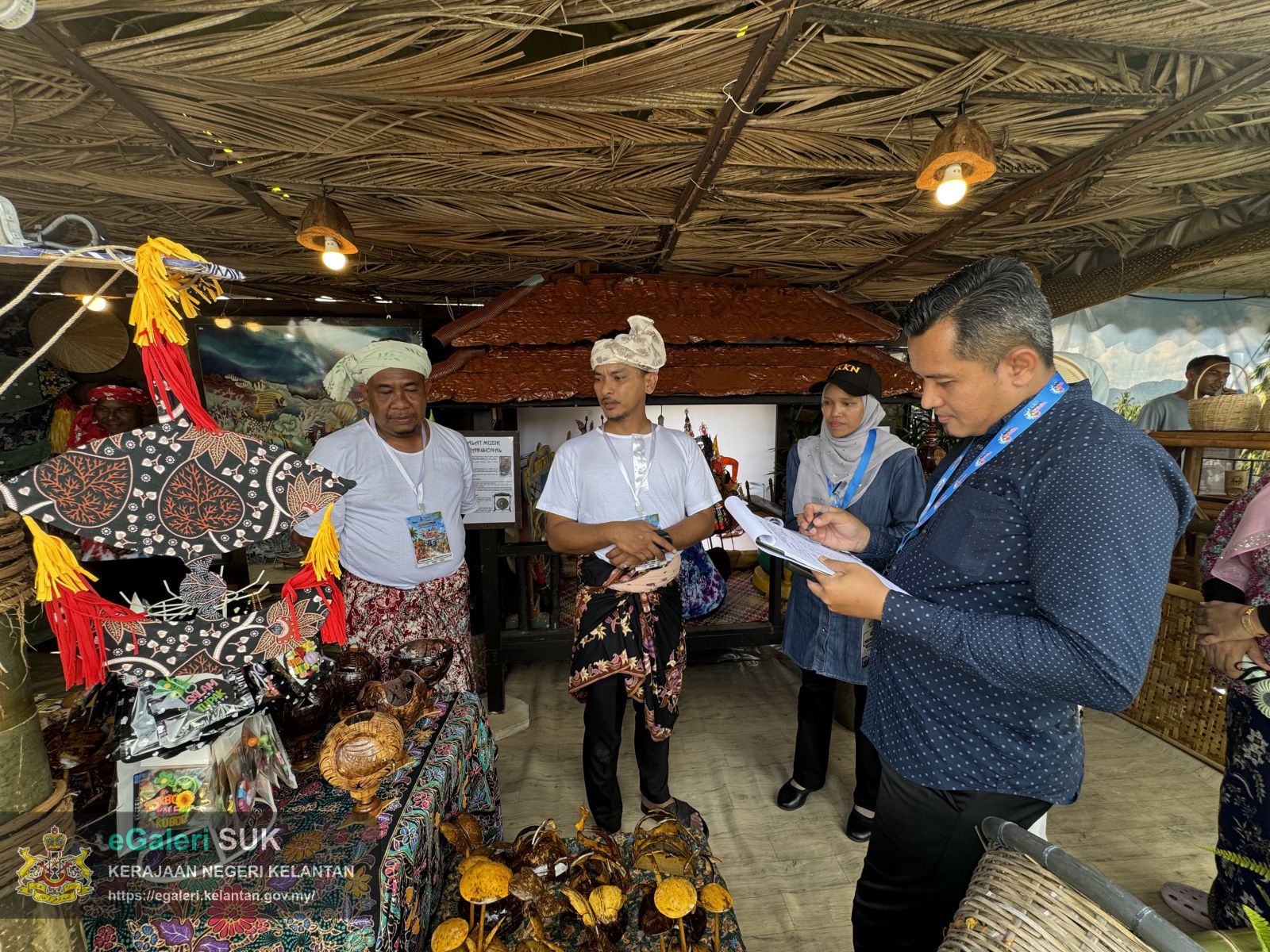 penjurian-awal-khemah-cantik-fkrk-2026-41.jpg