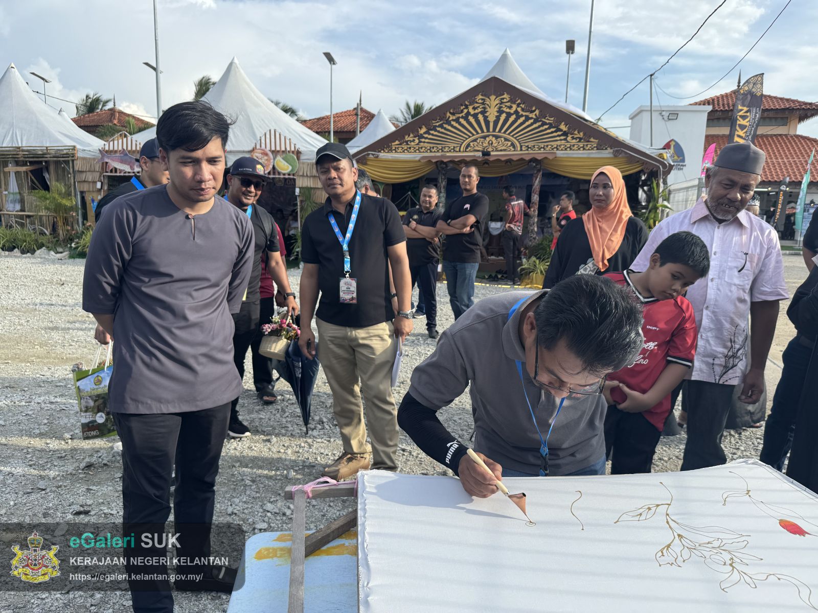 penjurian-awal-khemah-cantik-fkrk-2026-49.jpg