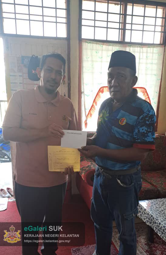 penyampaian-bantuan-tabung-serambi-mekah-tsm-1.jpg
