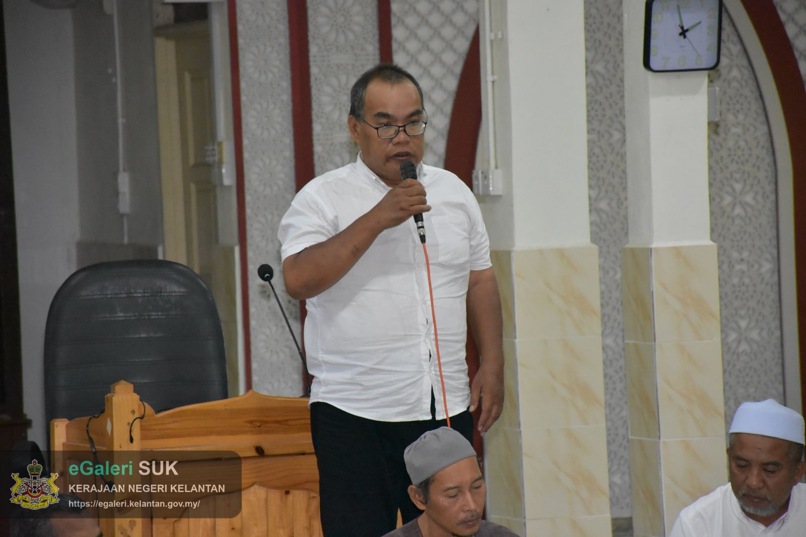 penyampaian-zakat-asnaf-kerjasama-agrobank-10.jpg