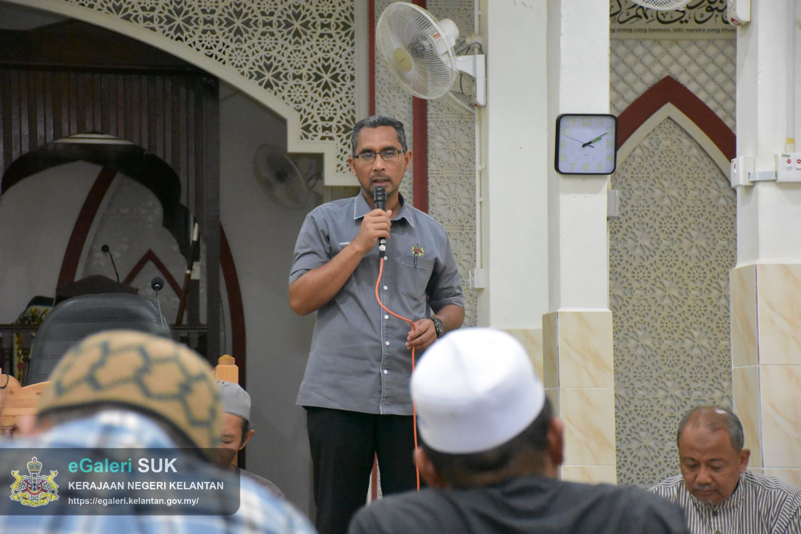 penyampaian-zakat-asnaf-kerjasama-agrobank-19.jpg
