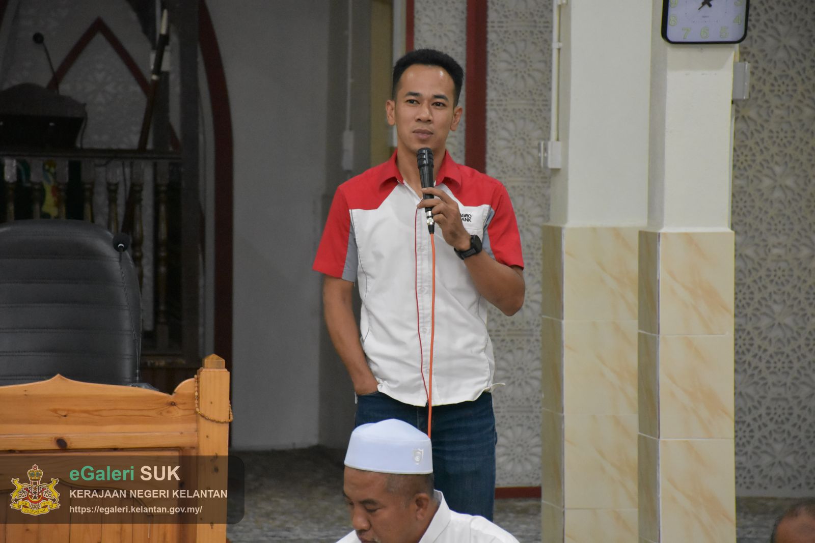 penyampaian-zakat-asnaf-kerjasama-agrobank-2.jpg