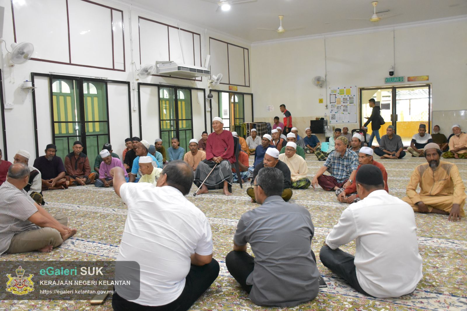 penyampaian-zakat-asnaf-kerjasama-agrobank-6.jpg
