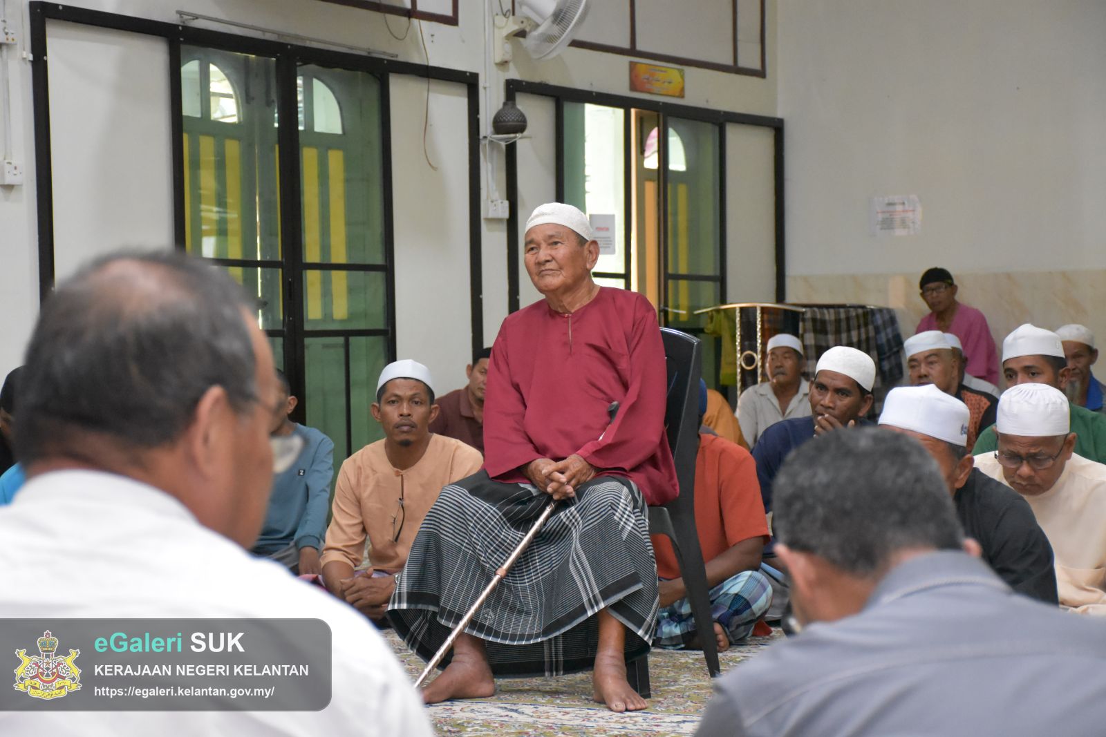 penyampaian-zakat-asnaf-kerjasama-agrobank-7.jpg