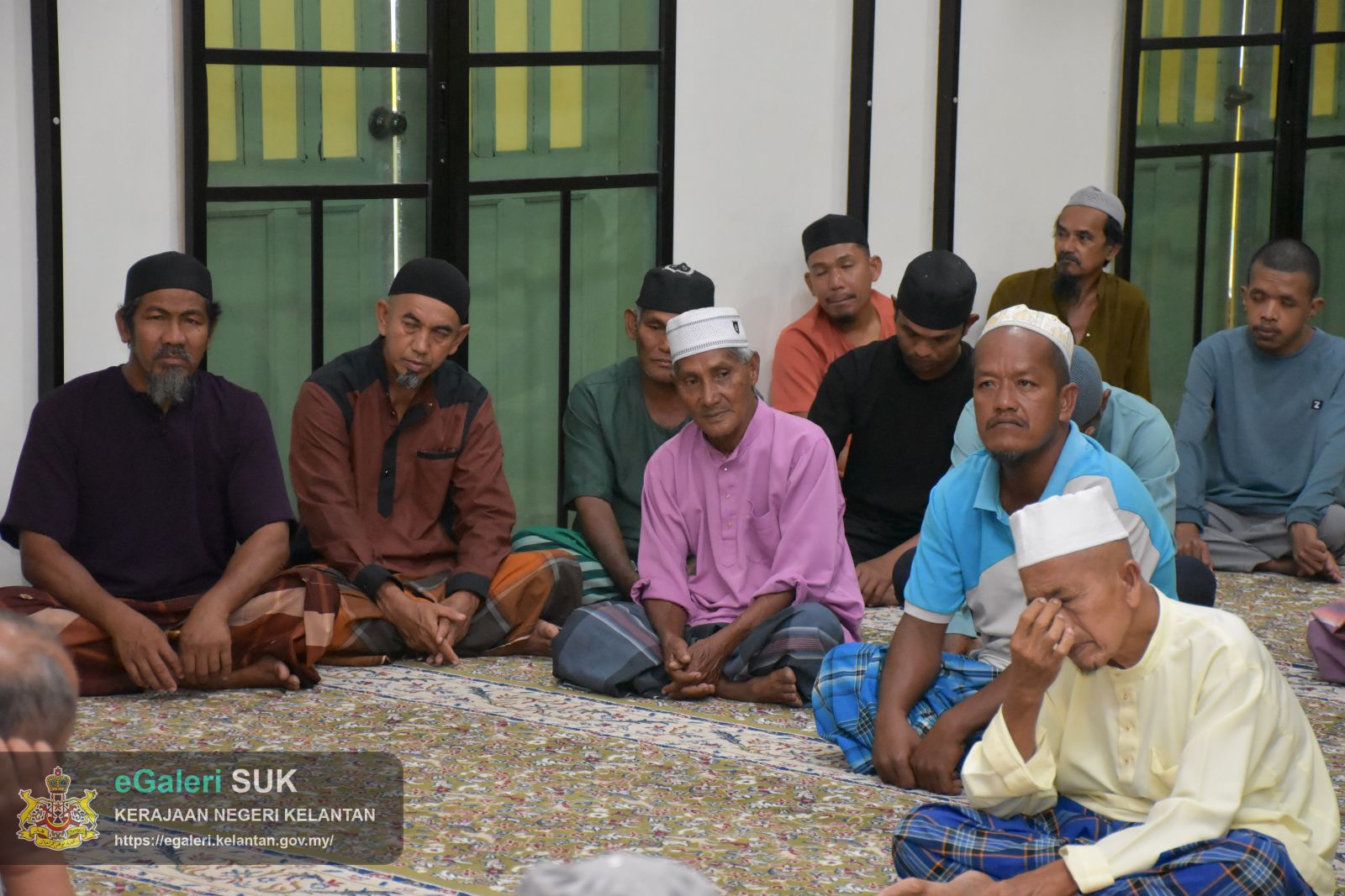 penyampaian-zakat-asnaf-kerjasama-agrobank-8.jpg