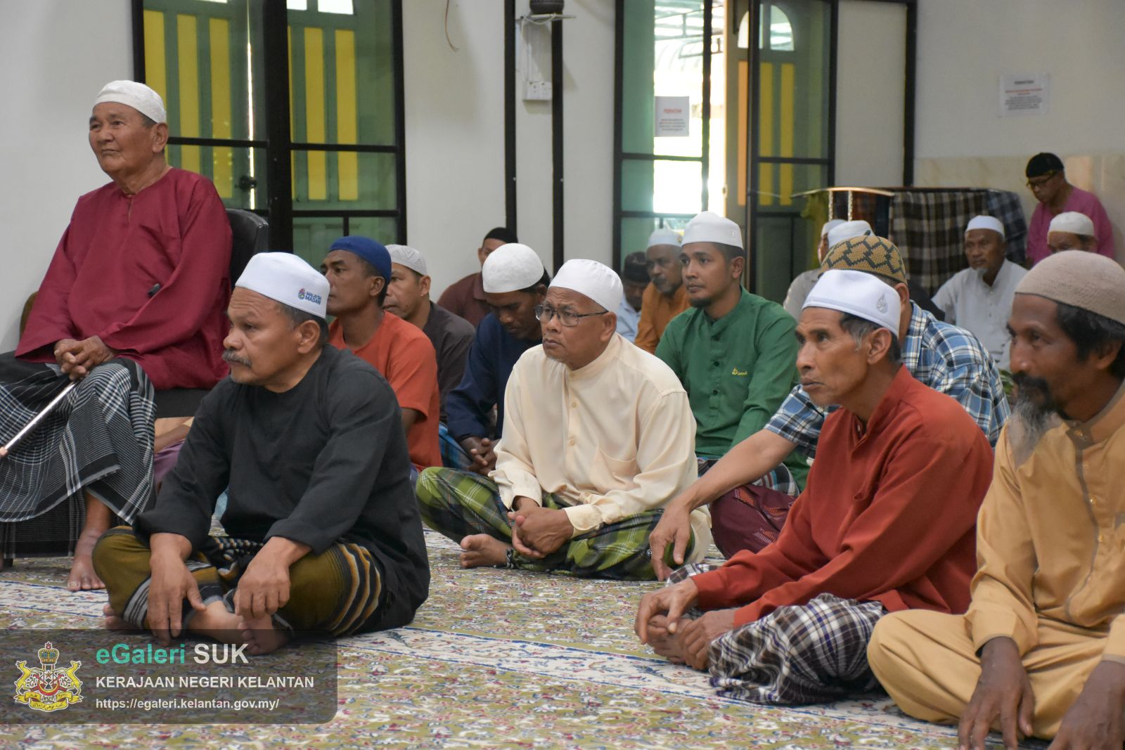penyampaian-zakat-asnaf-kerjasama-agrobank-9.jpg