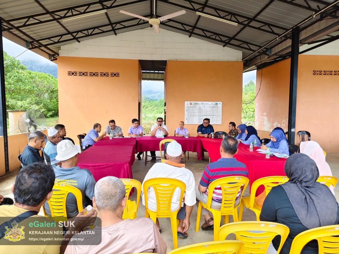 penyelarasan-perancangan-projek-diraja-tadahan-rahmat-jajahan-jeli-kuala-balah-5.jpg