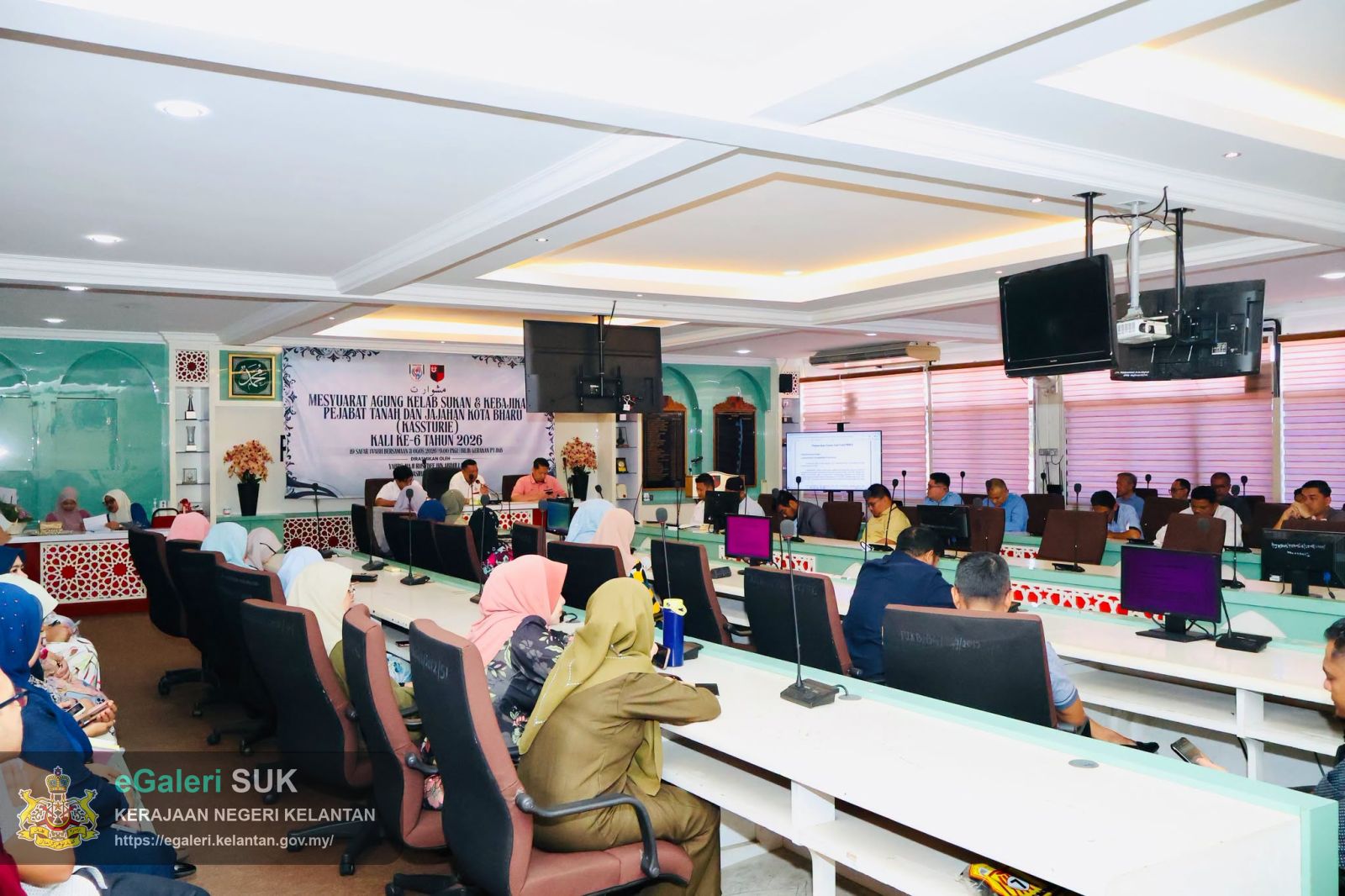 perasmian-dan-mesyuarat-agung-kelab-sukan-kebajikan-ptjkb-kassturie-10.jpg