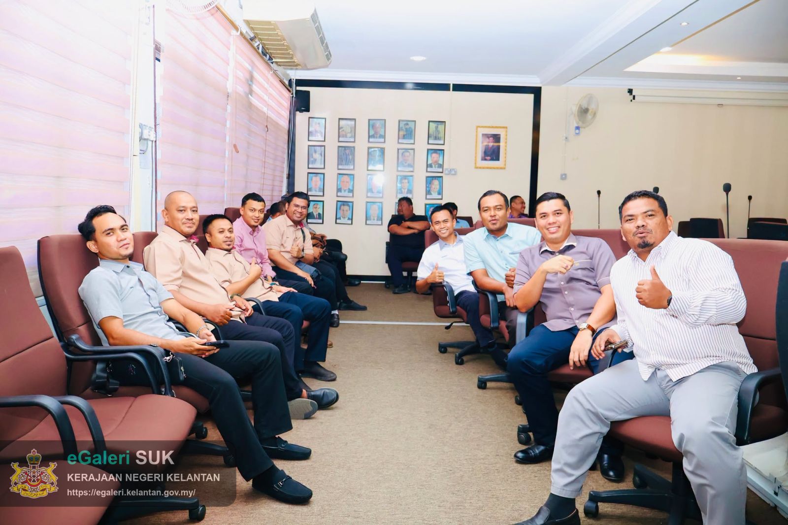 perasmian-dan-mesyuarat-agung-kelab-sukan-kebajikan-ptjkb-kassturie-11.jpg