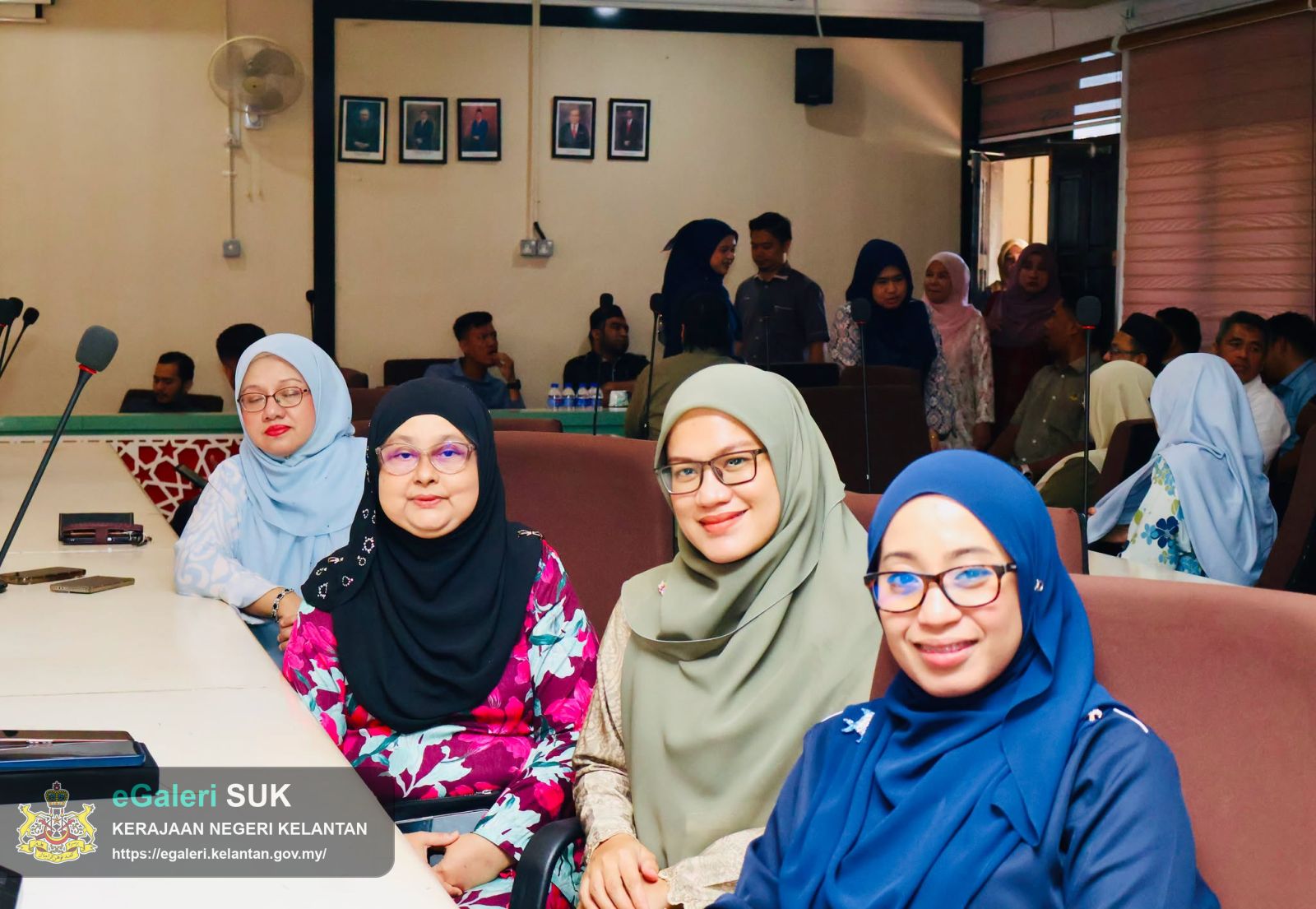 perasmian-dan-mesyuarat-agung-kelab-sukan-kebajikan-ptjkb-kassturie-13.jpg