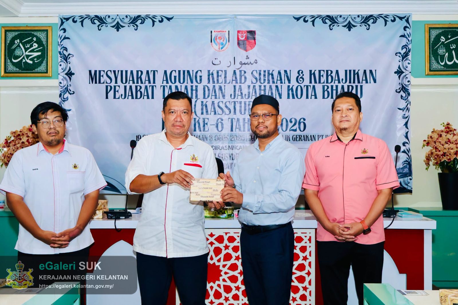 perasmian-dan-mesyuarat-agung-kelab-sukan-kebajikan-ptjkb-kassturie-16.jpg
