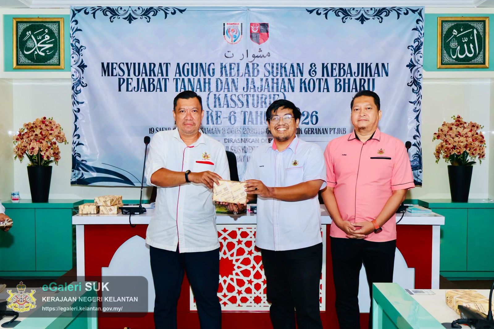 perasmian-dan-mesyuarat-agung-kelab-sukan-kebajikan-ptjkb-kassturie-17.jpg