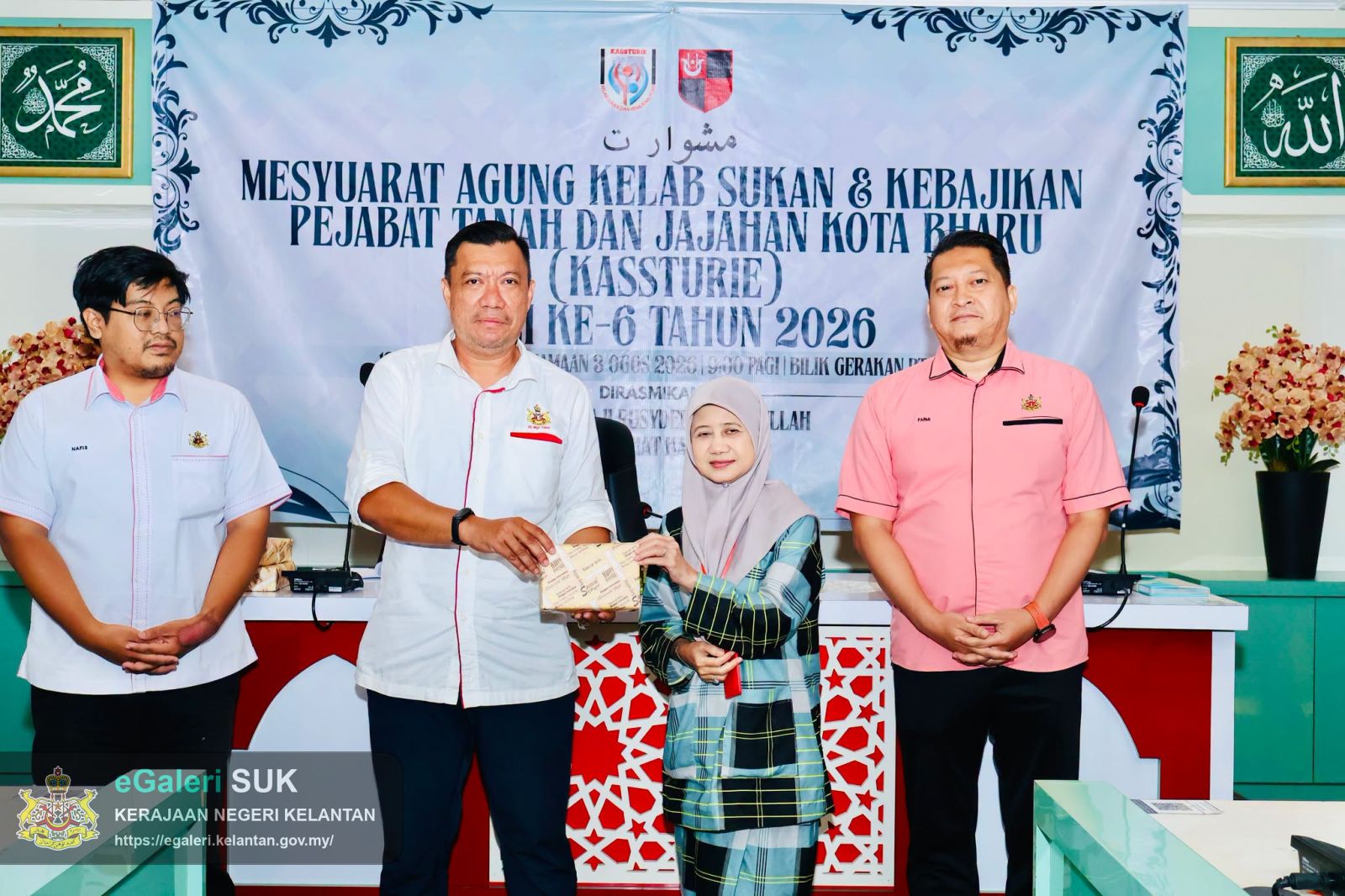 perasmian-dan-mesyuarat-agung-kelab-sukan-kebajikan-ptjkb-kassturie-19.jpg