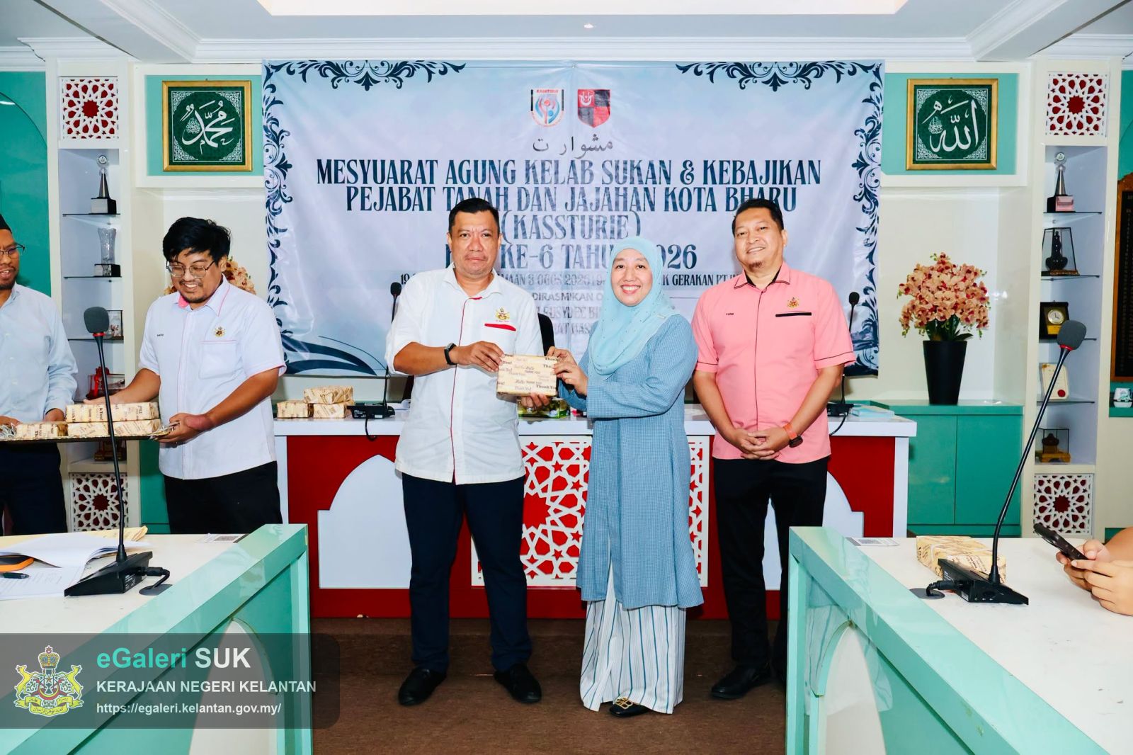 perasmian-dan-mesyuarat-agung-kelab-sukan-kebajikan-ptjkb-kassturie-2.jpg