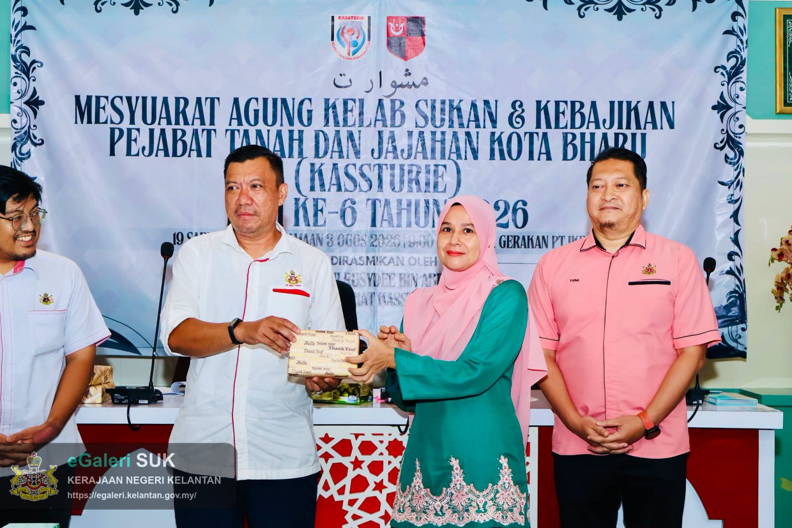 perasmian-dan-mesyuarat-agung-kelab-sukan-kebajikan-ptjkb-kassturie-20.jpg