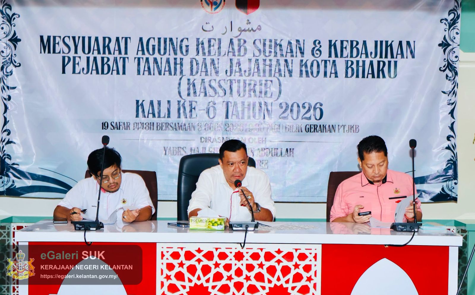 perasmian-dan-mesyuarat-agung-kelab-sukan-kebajikan-ptjkb-kassturie-7.jpg