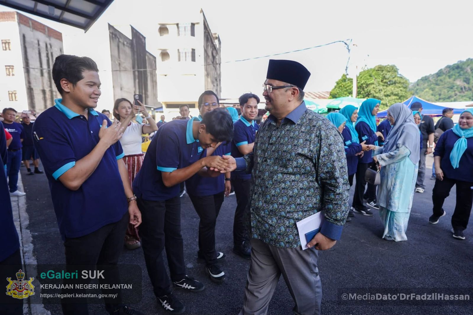 perasmian-pembukaan-pkt-gua-musang-1.jpg