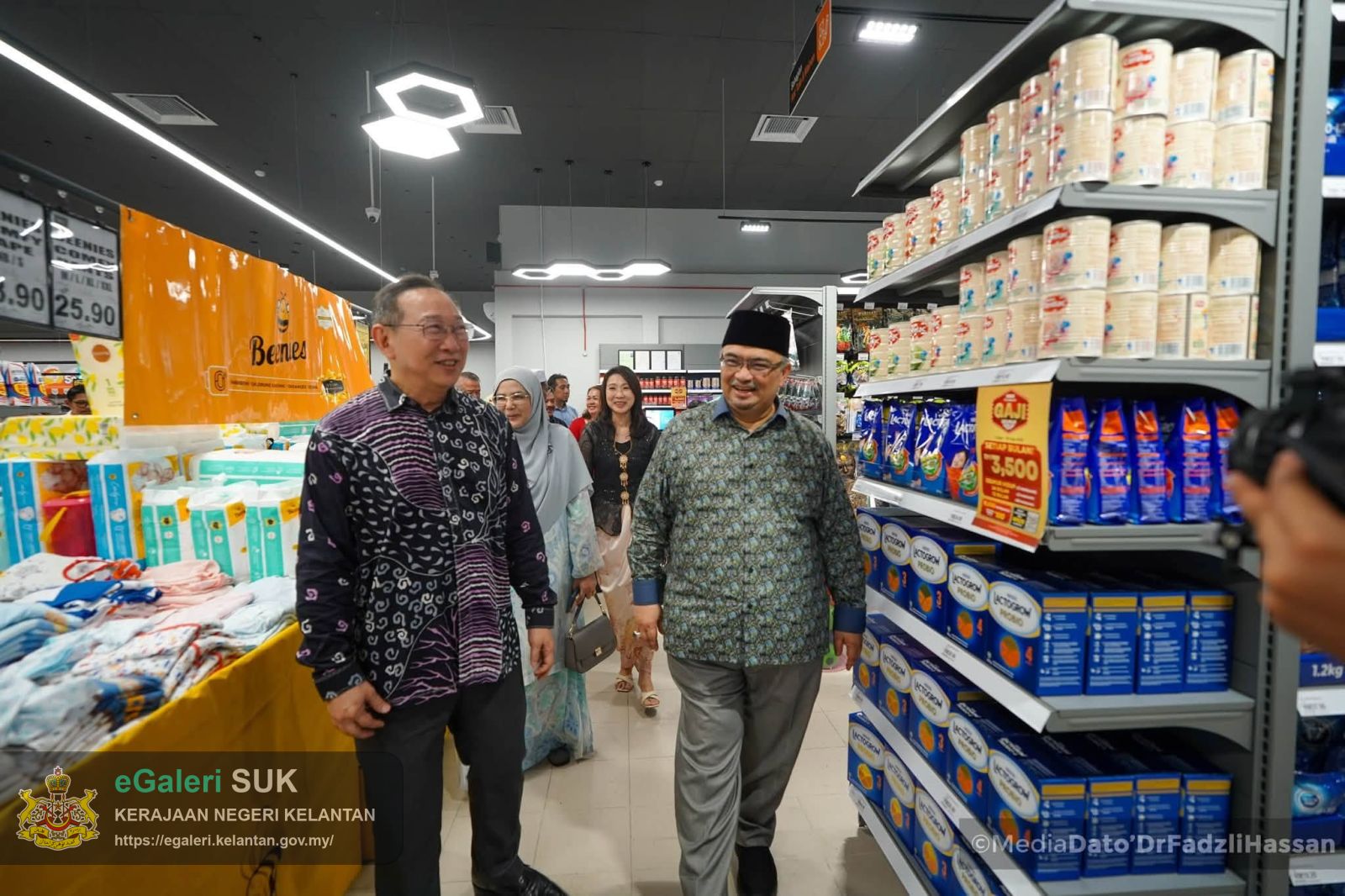 perasmian-pembukaan-pkt-gua-musang-13.jpg